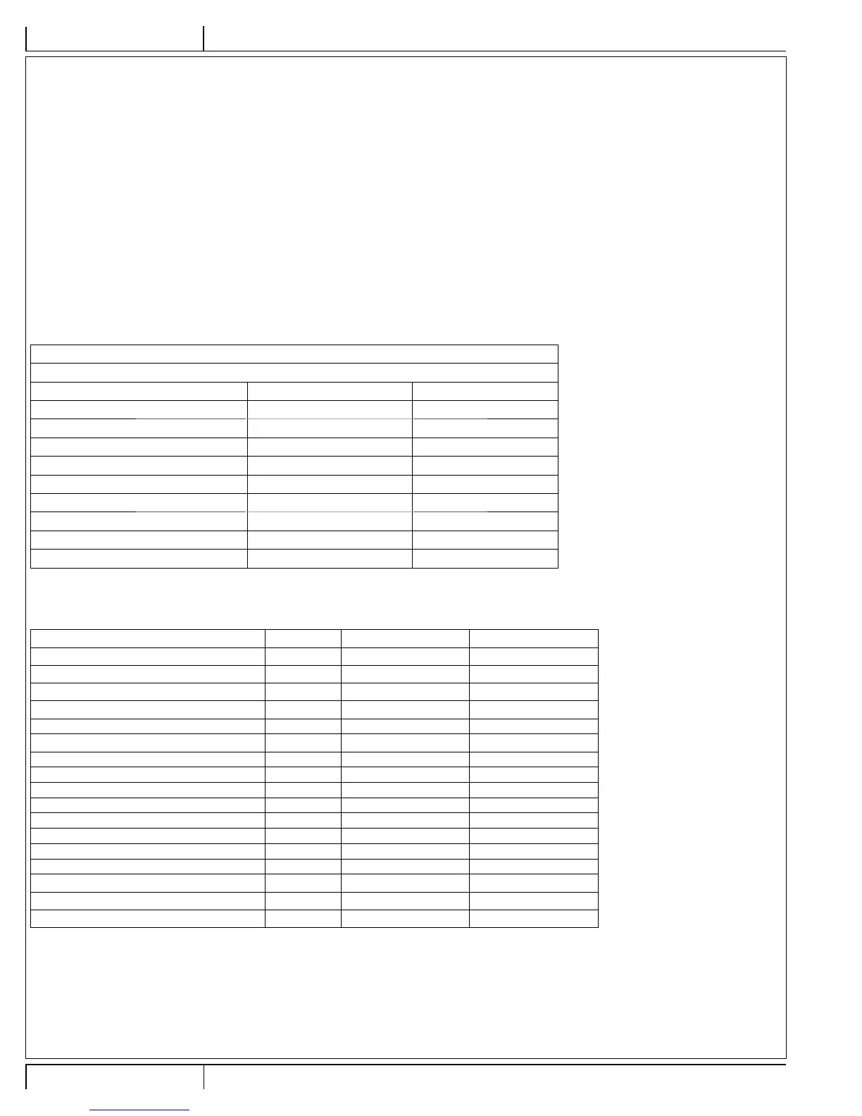 Page #56 background image