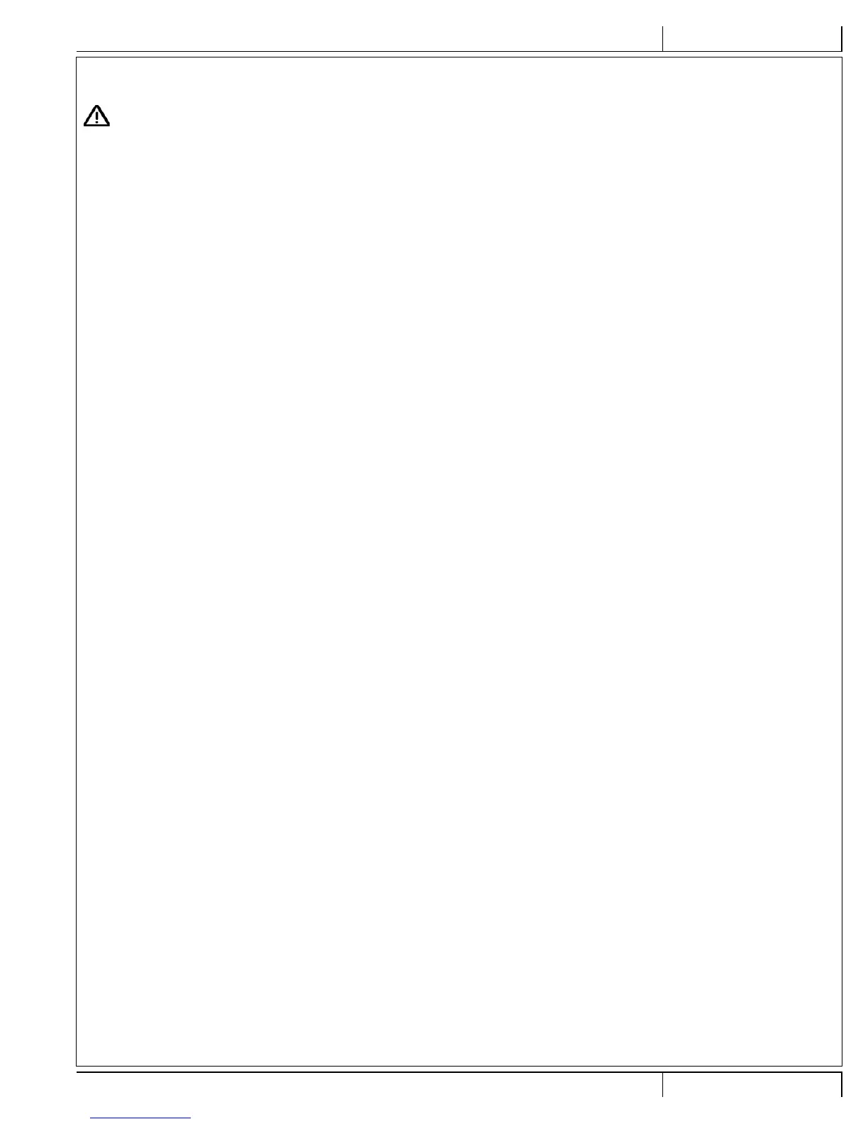 Page #61 background image