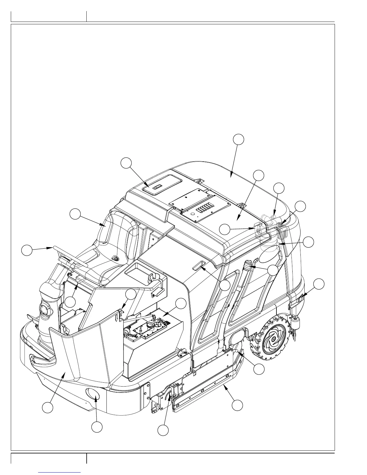 Page #62 background image