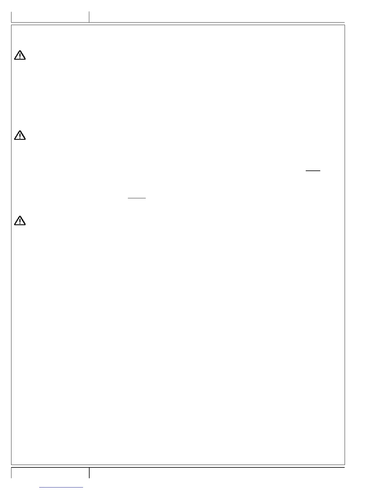 Page #68 background image