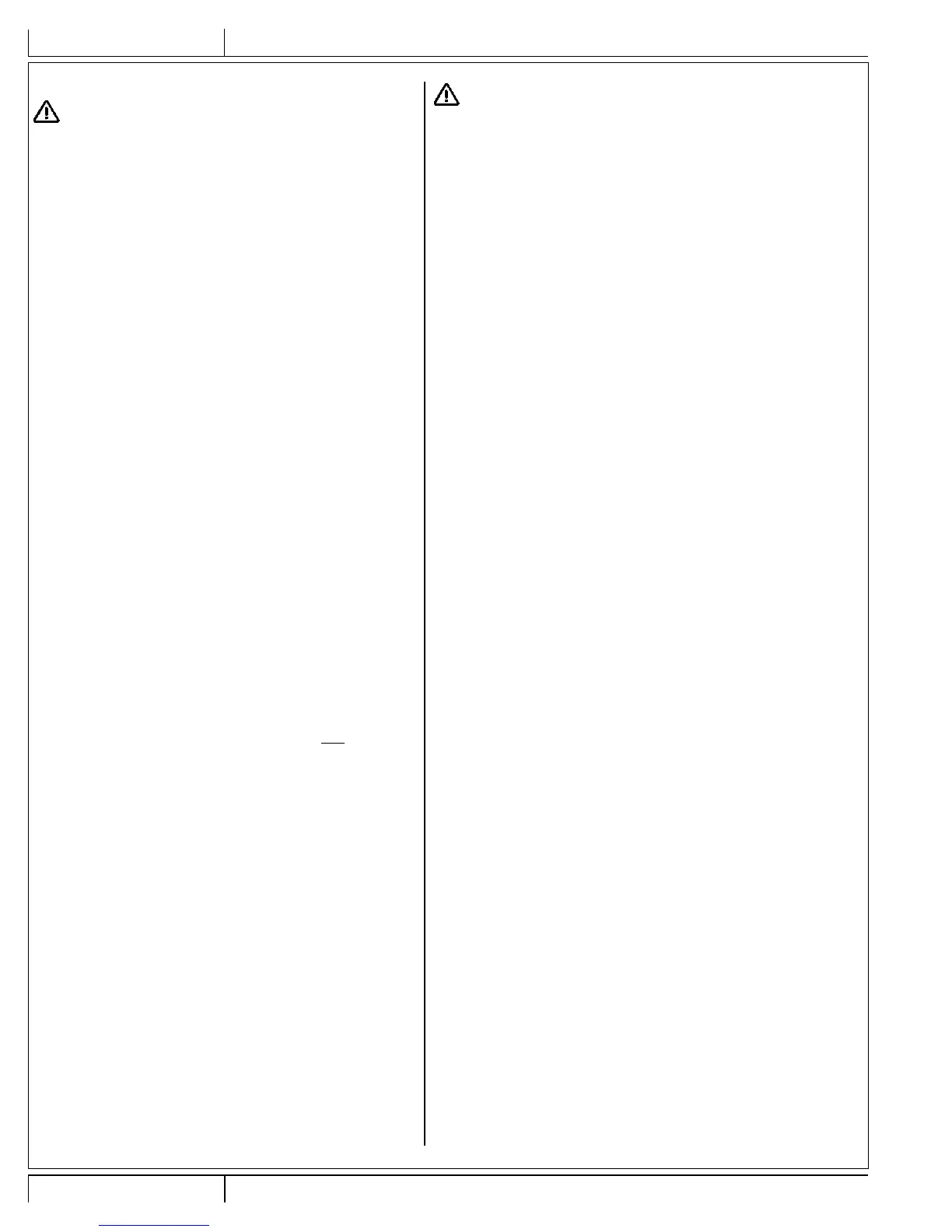 Page #74 background image