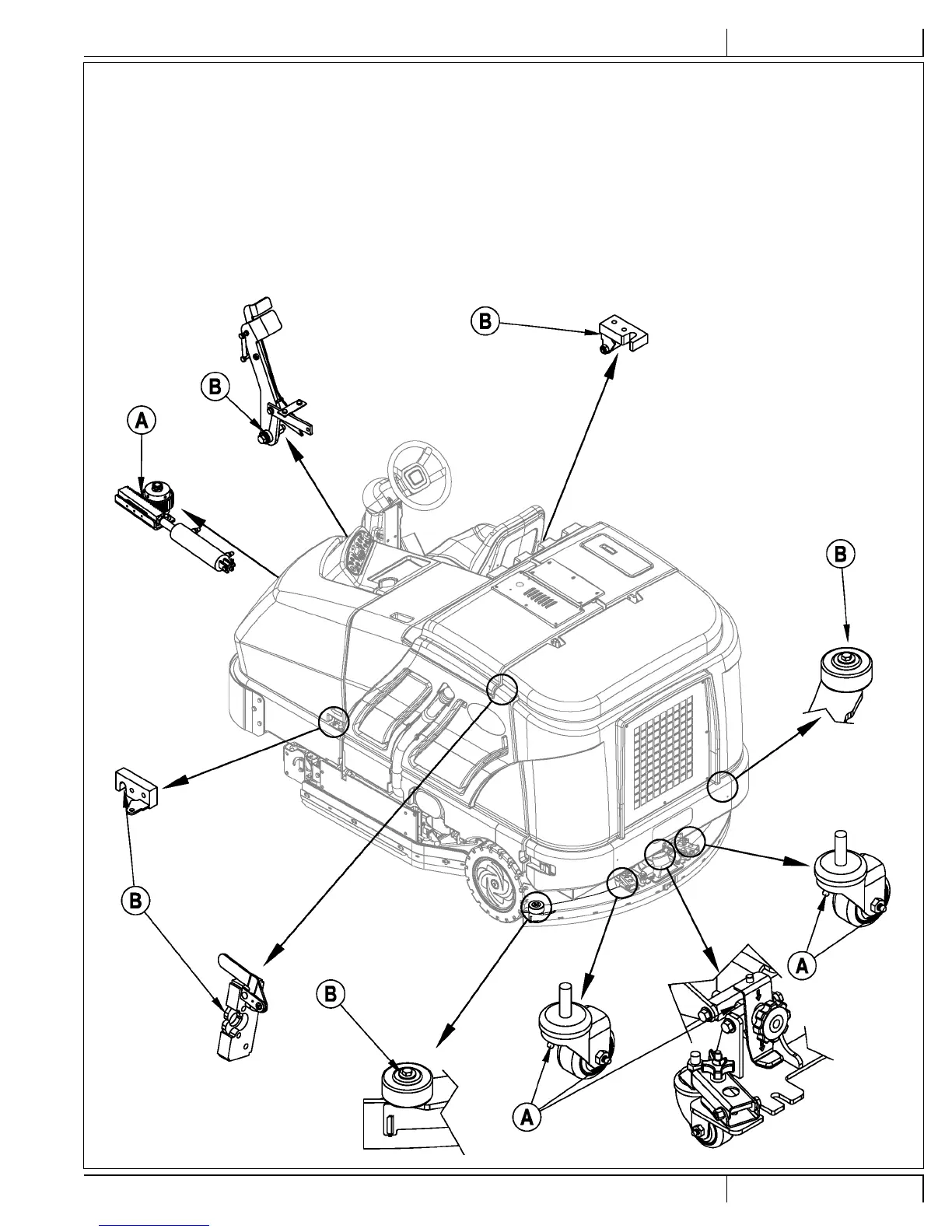 Page #77 background image