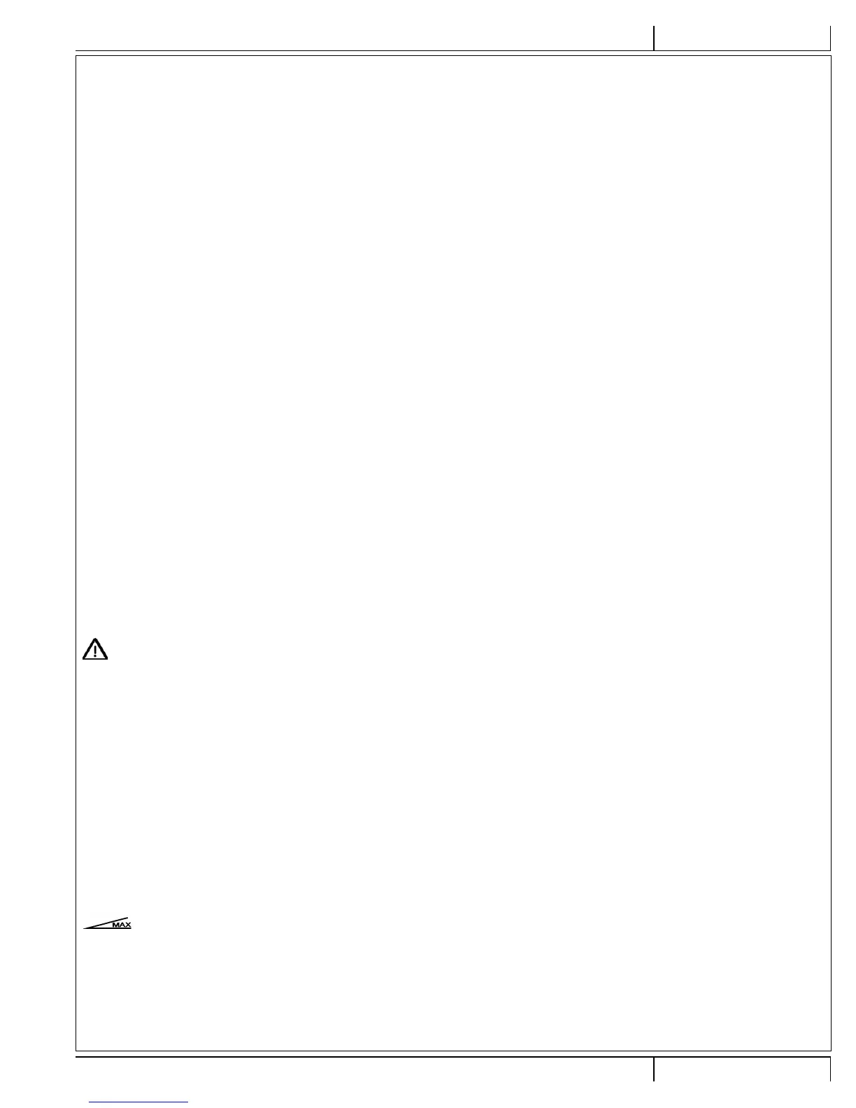 Page #87 background image