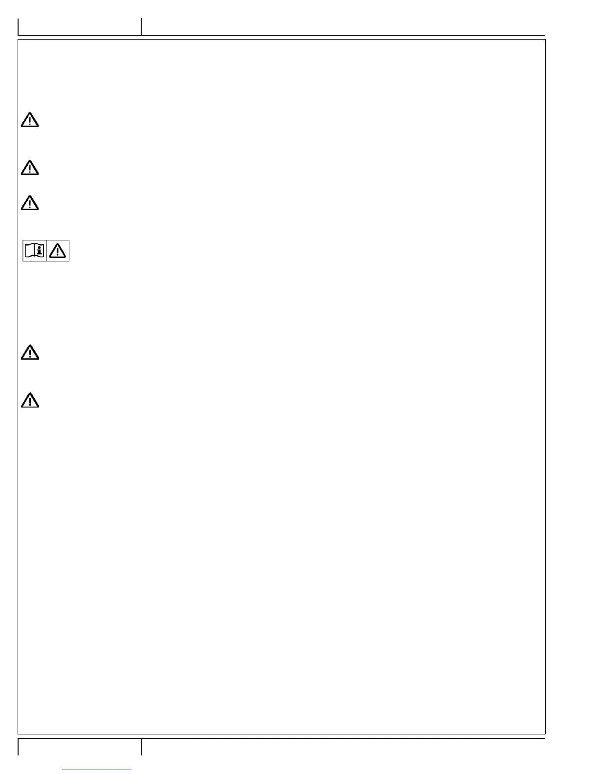 Page #88 background image