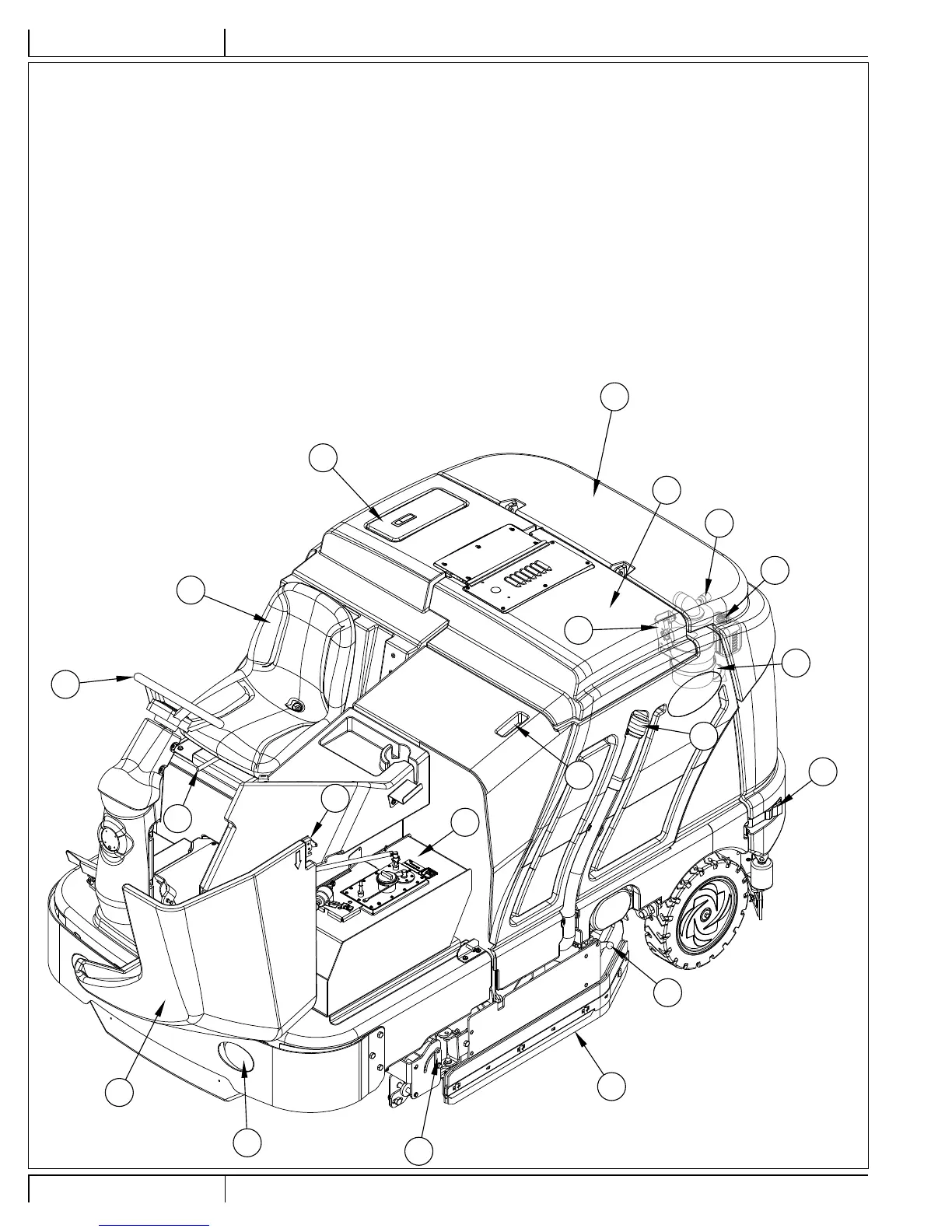 Page #90 background image