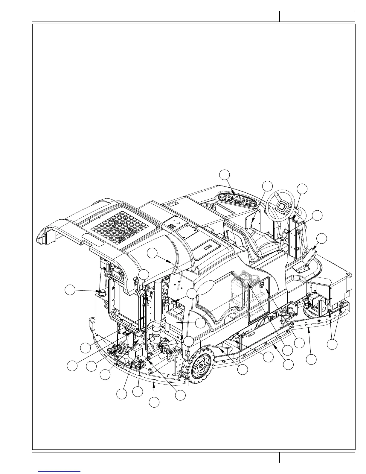Page #91 background image