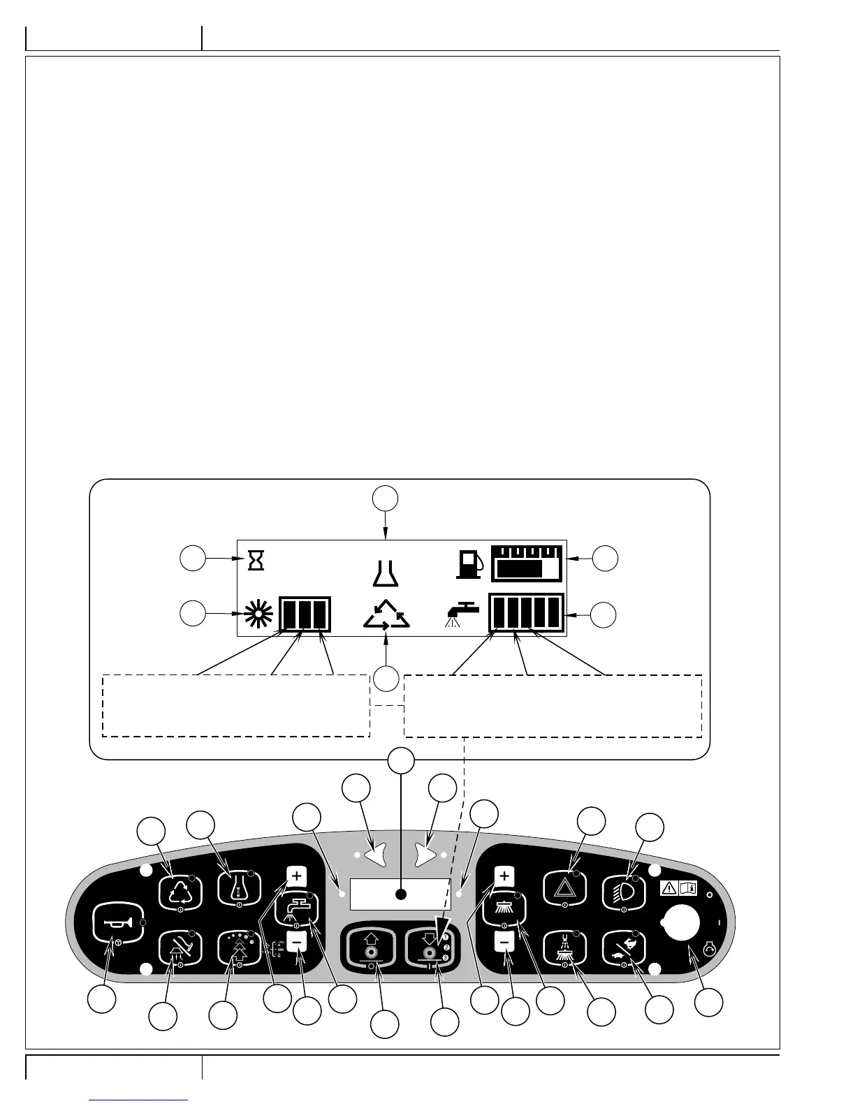 Page #92 background image