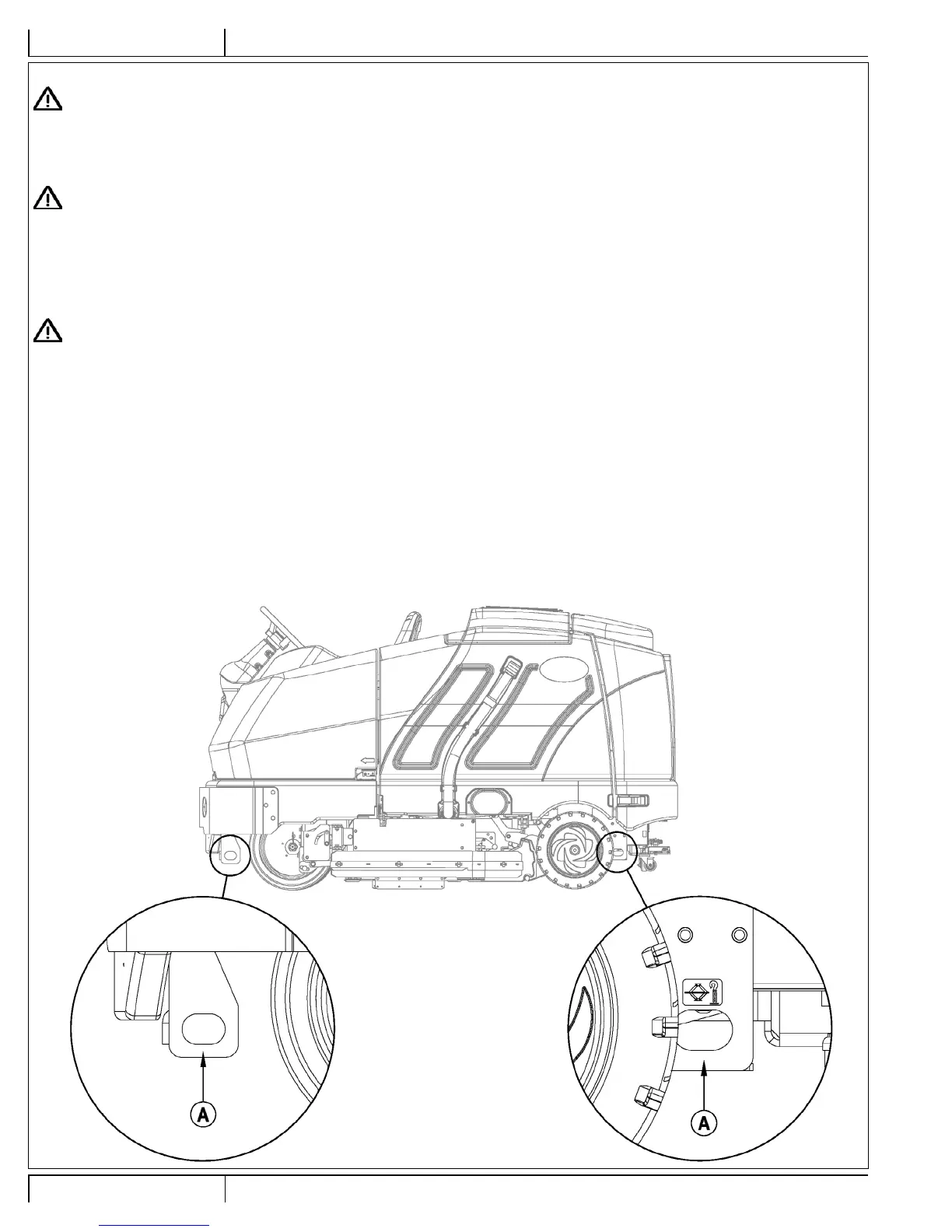 Page #94 background image