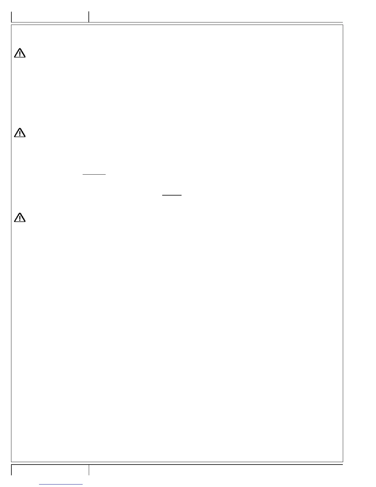 Page #96 background image