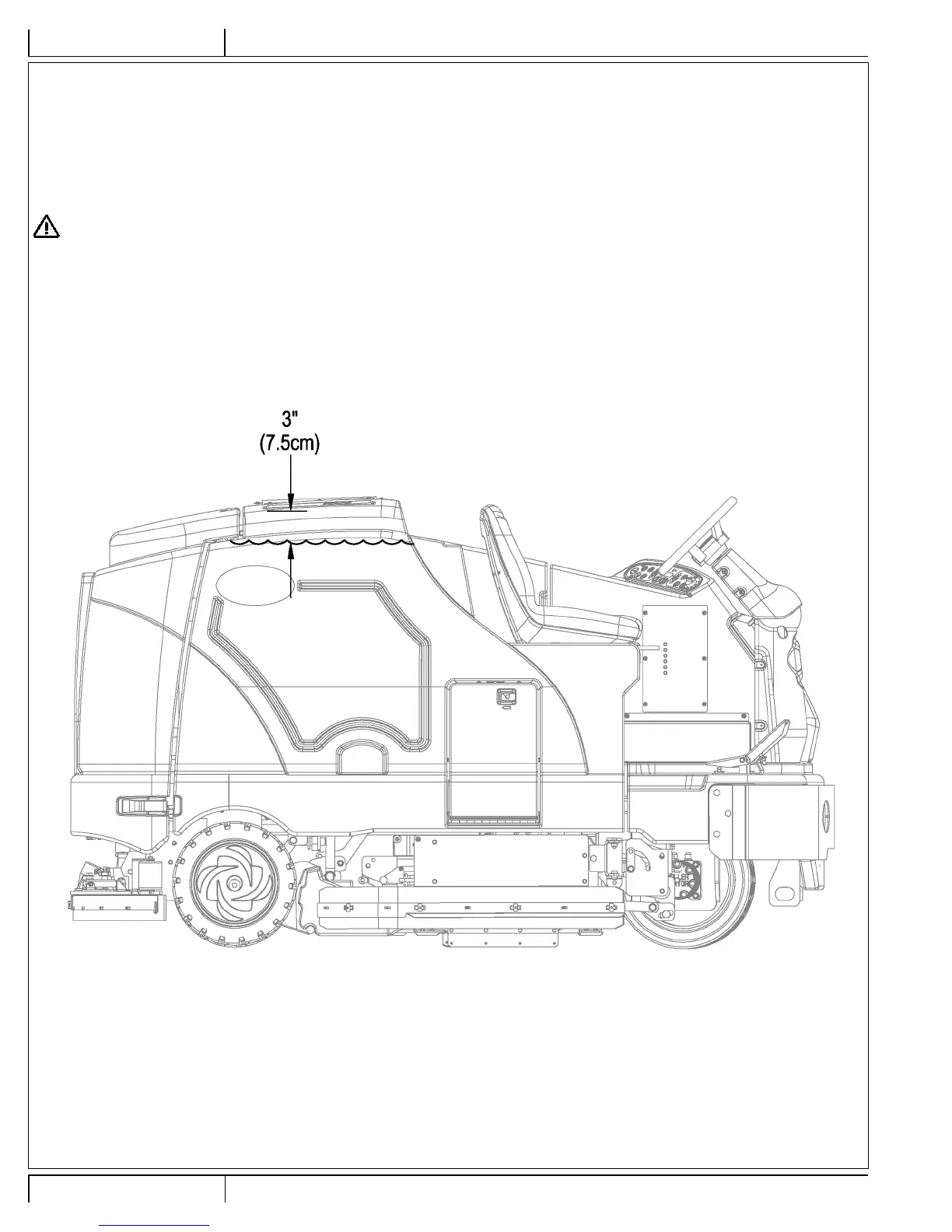 Page #98 background image