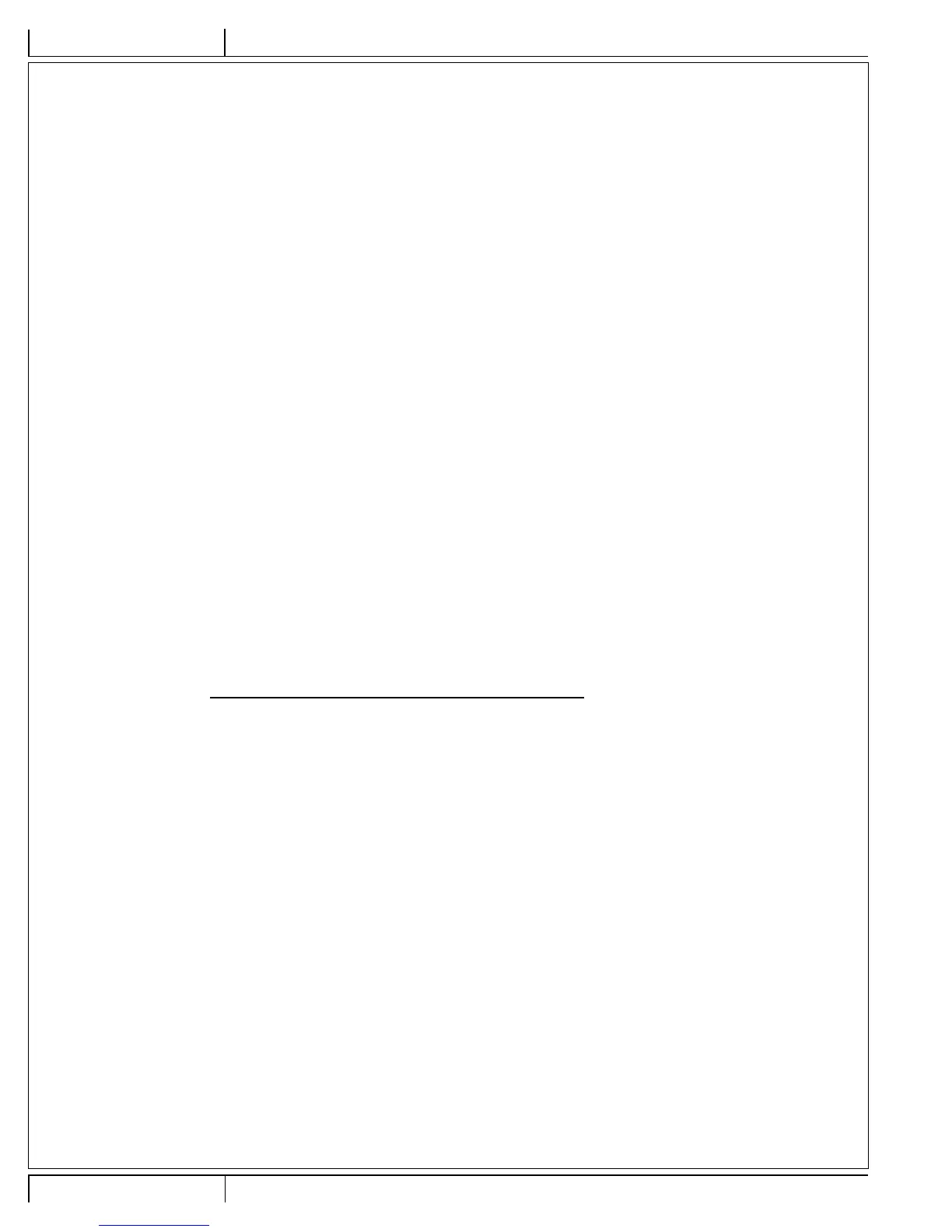 Page #100 background image