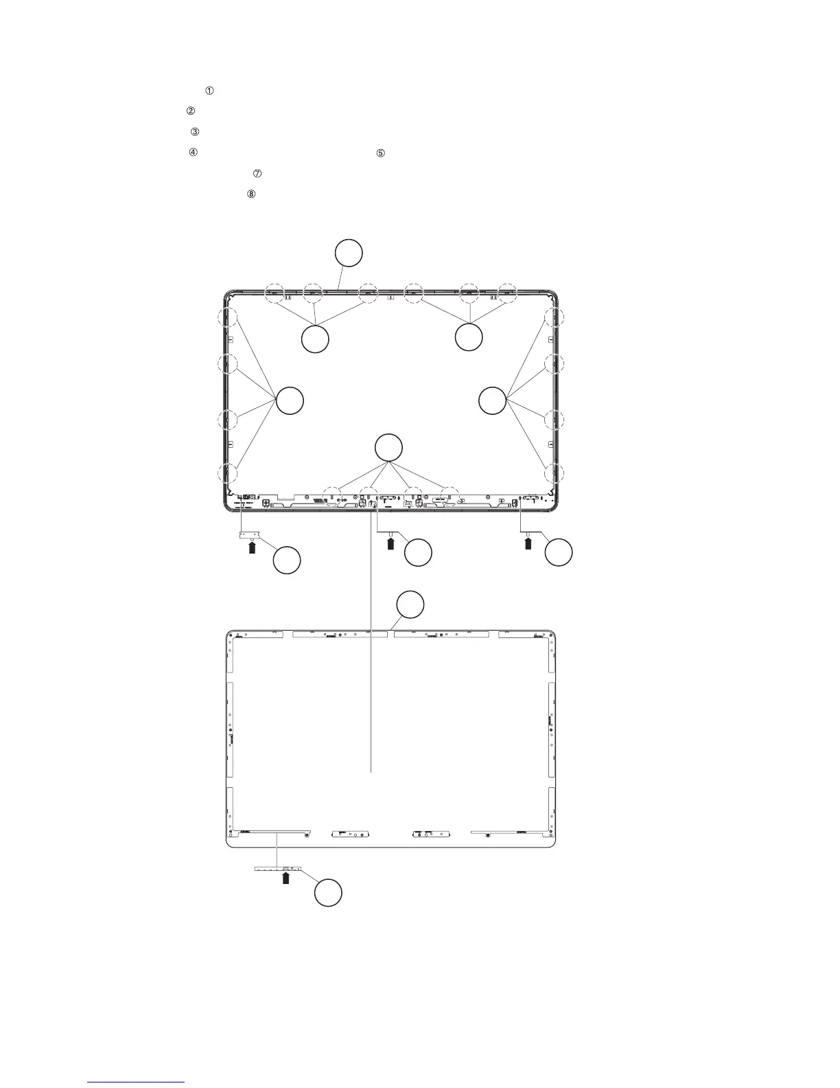 Page #17 background image