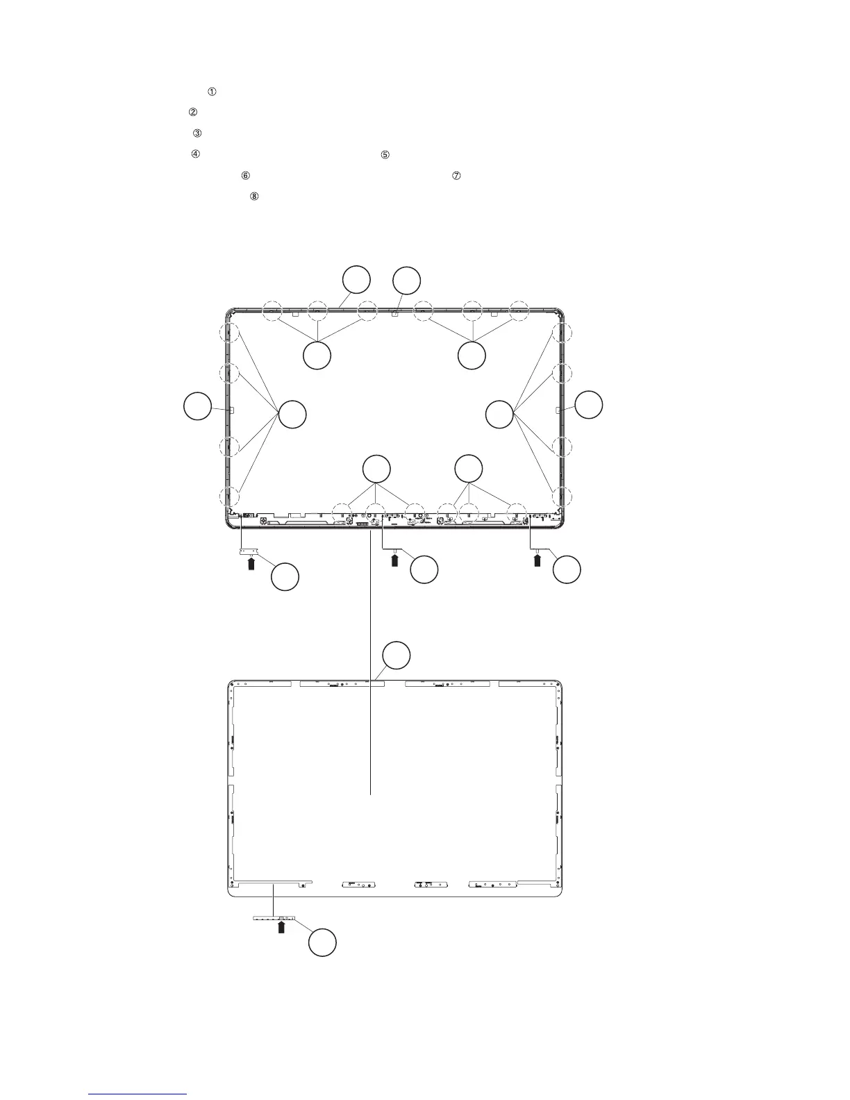 Page #22 background image