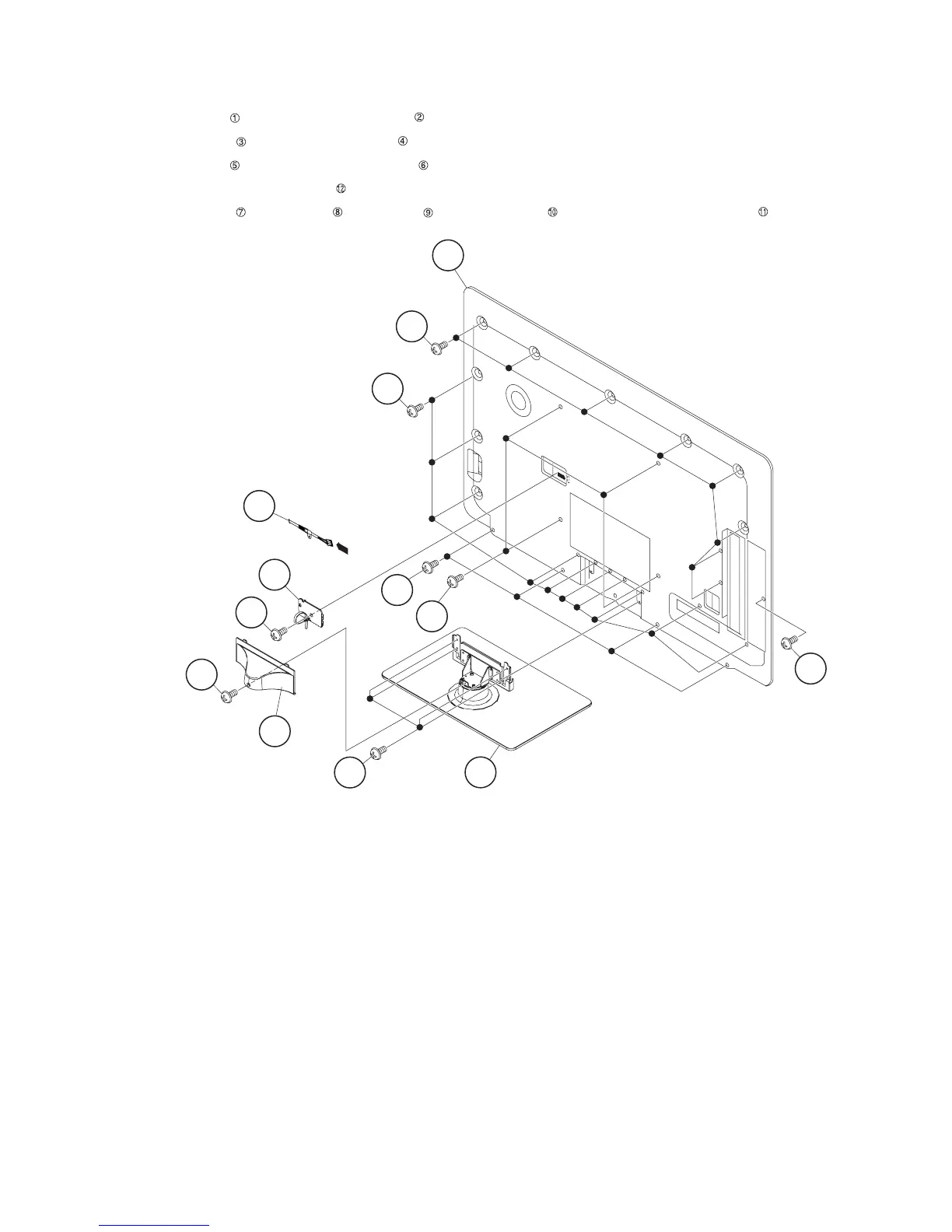Page #23 background image