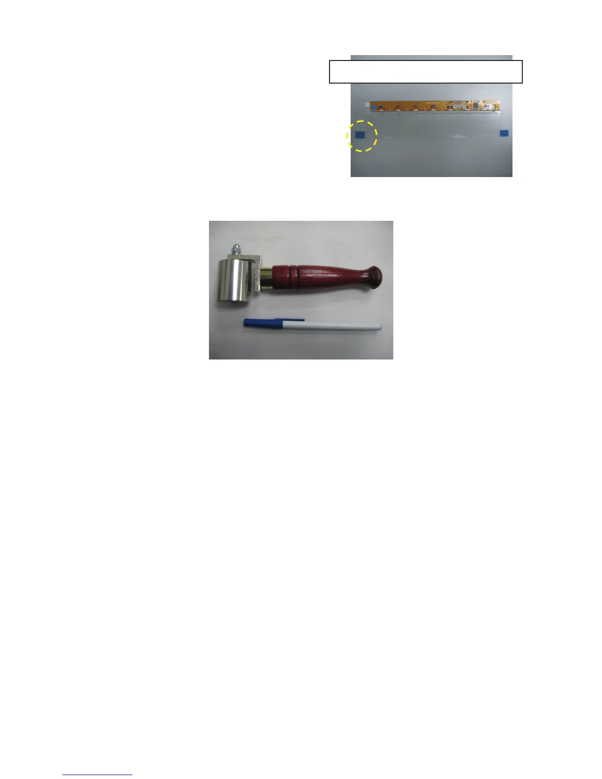Page #33 background image