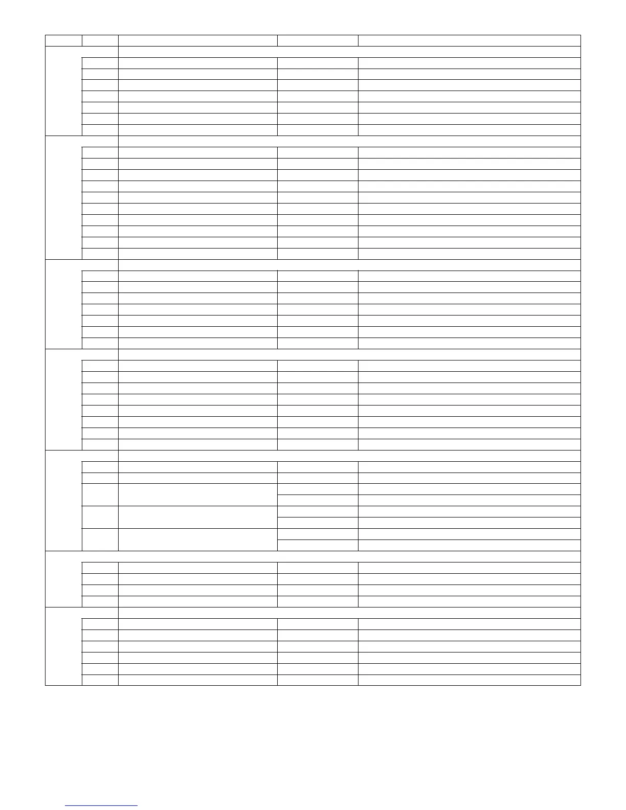 Page #44 background image