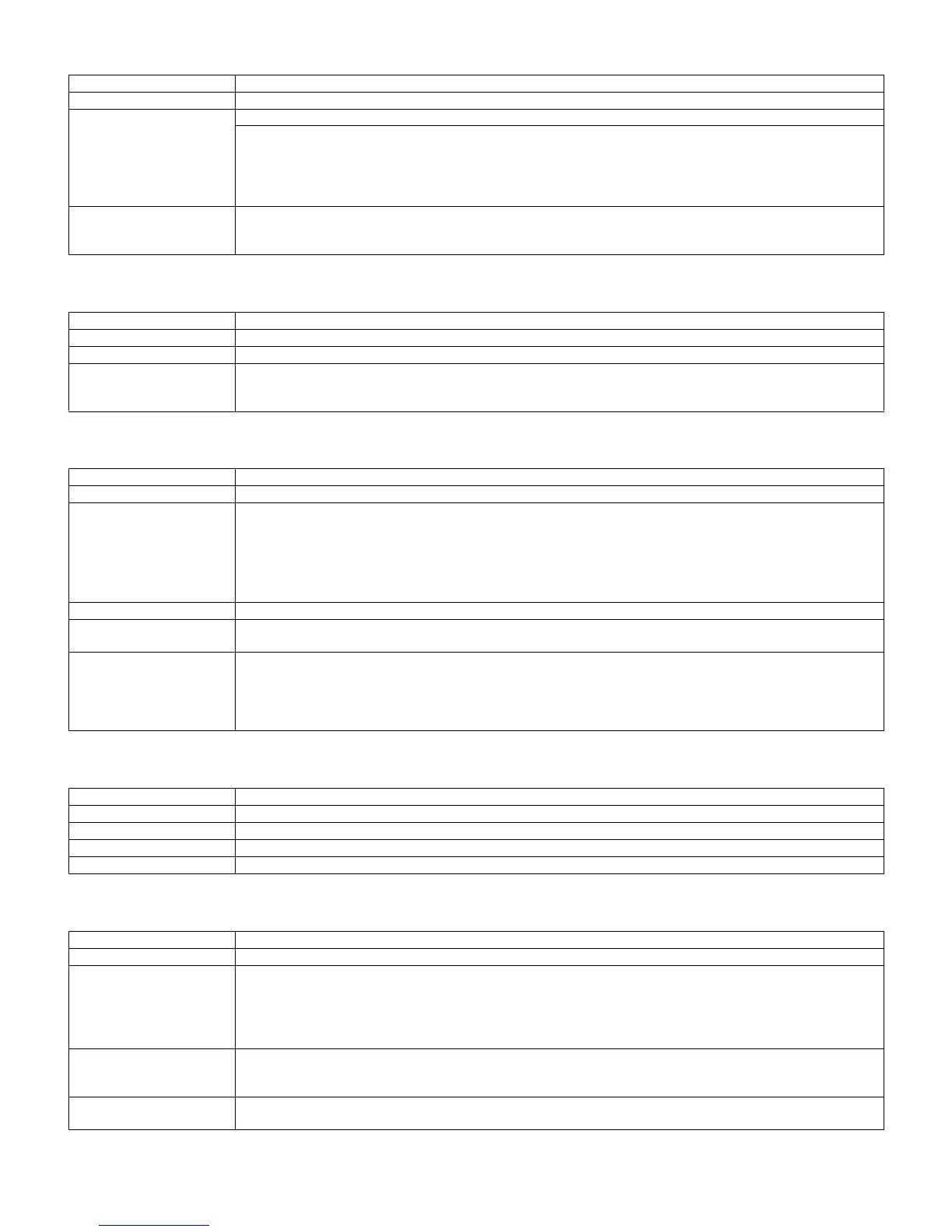 Page #49 background image