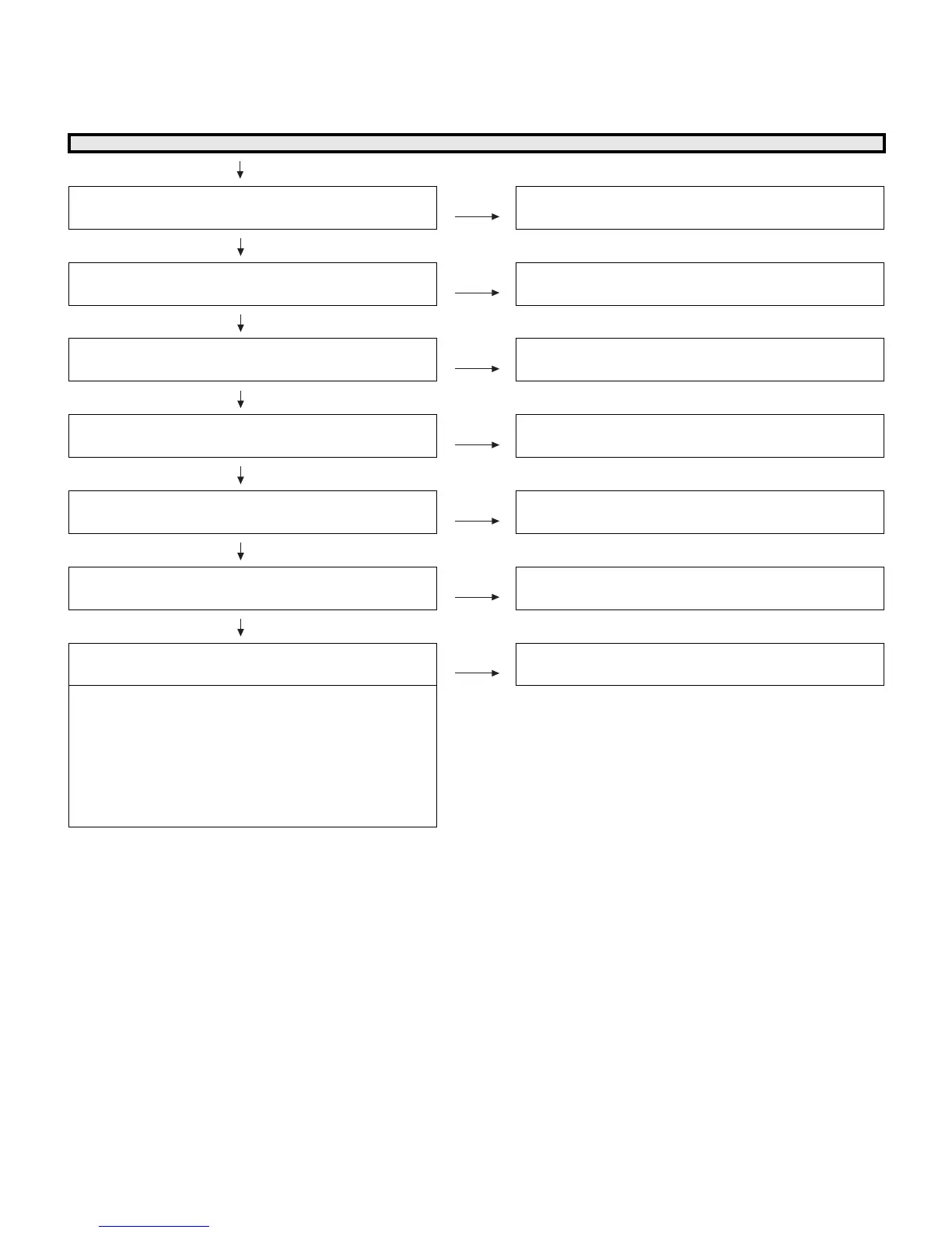 Page #58 background image