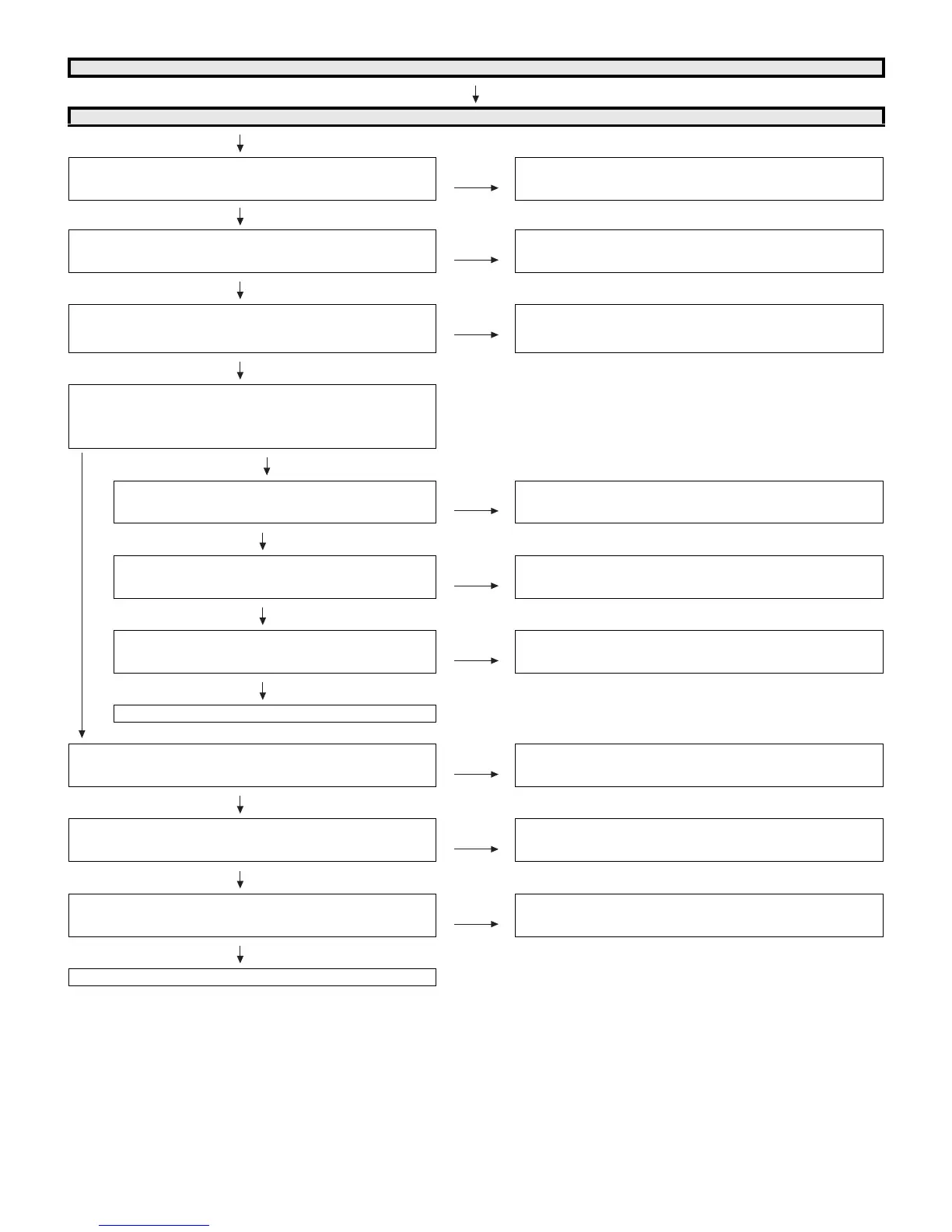 Page #59 background image