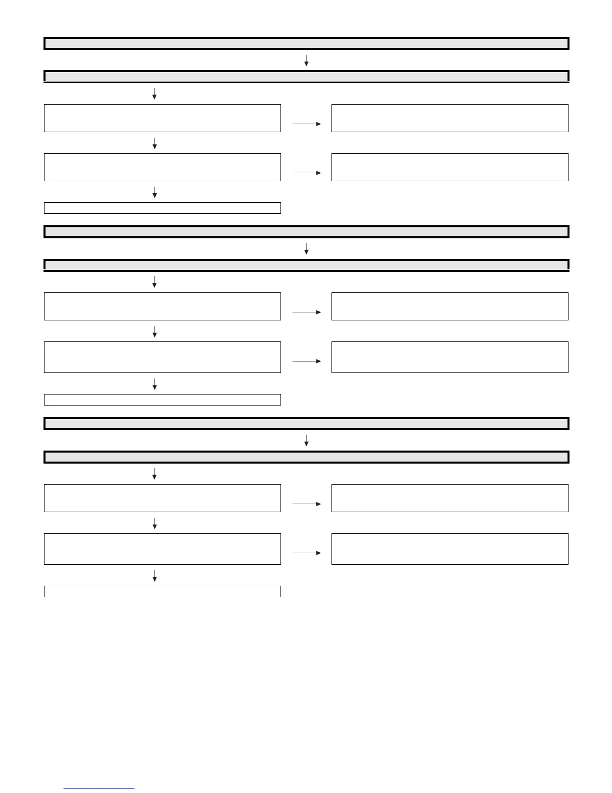 Page #65 background image