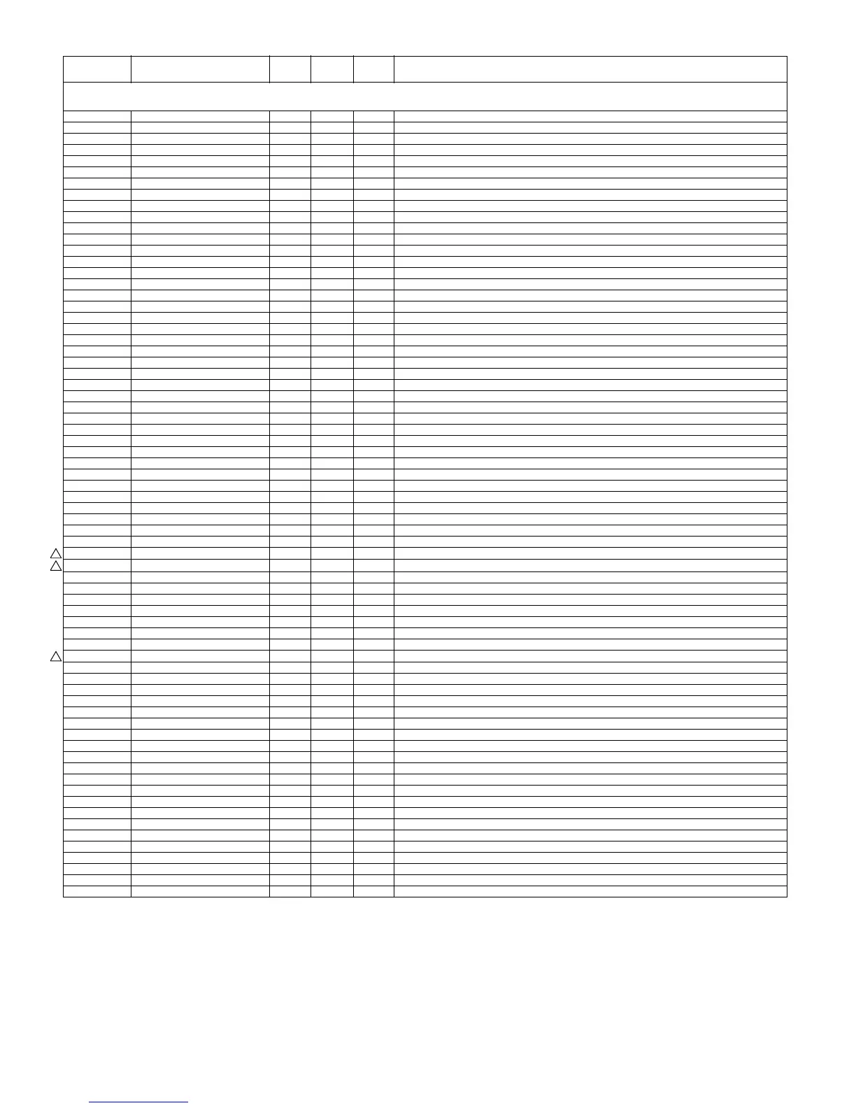 Page #82 background image