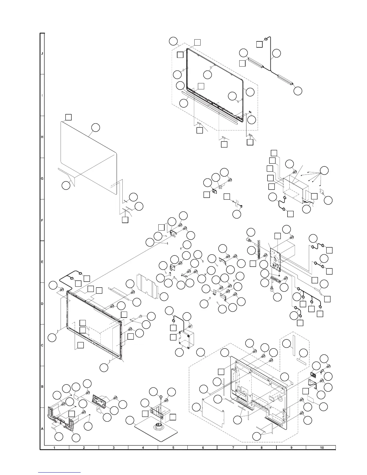 Page #83 background image