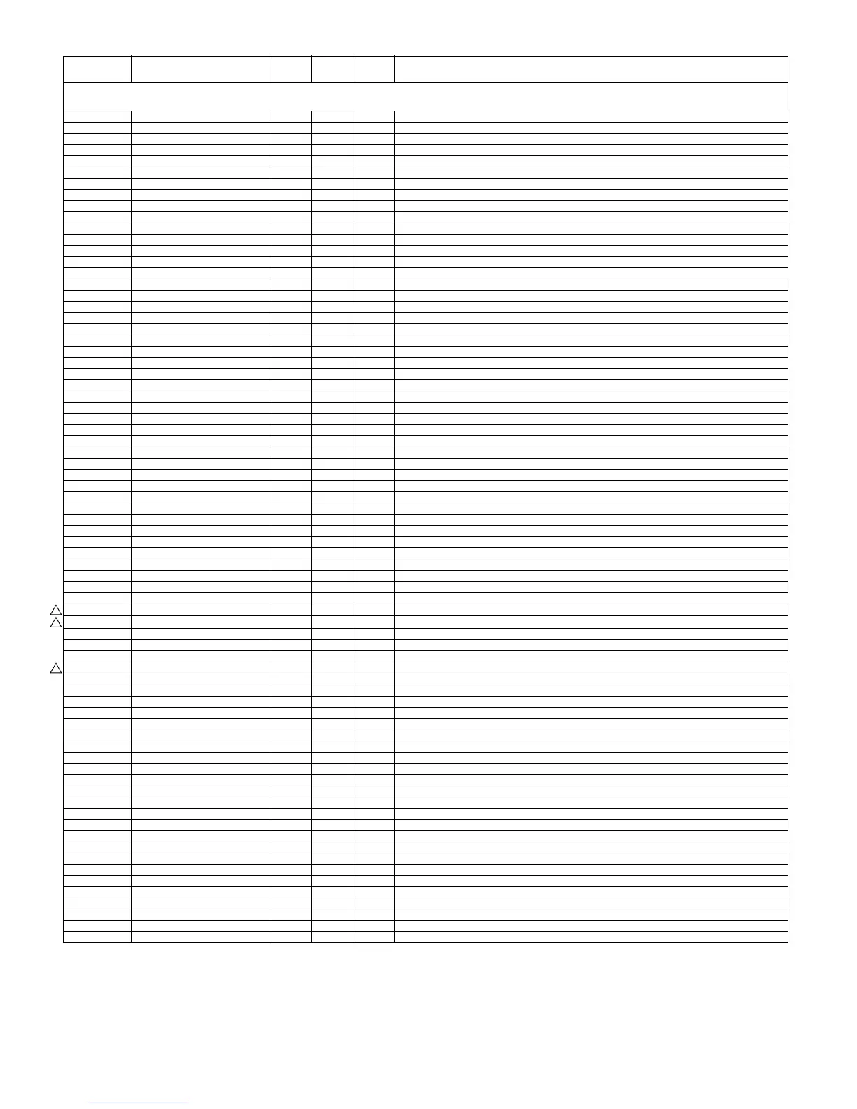 Page #84 background image