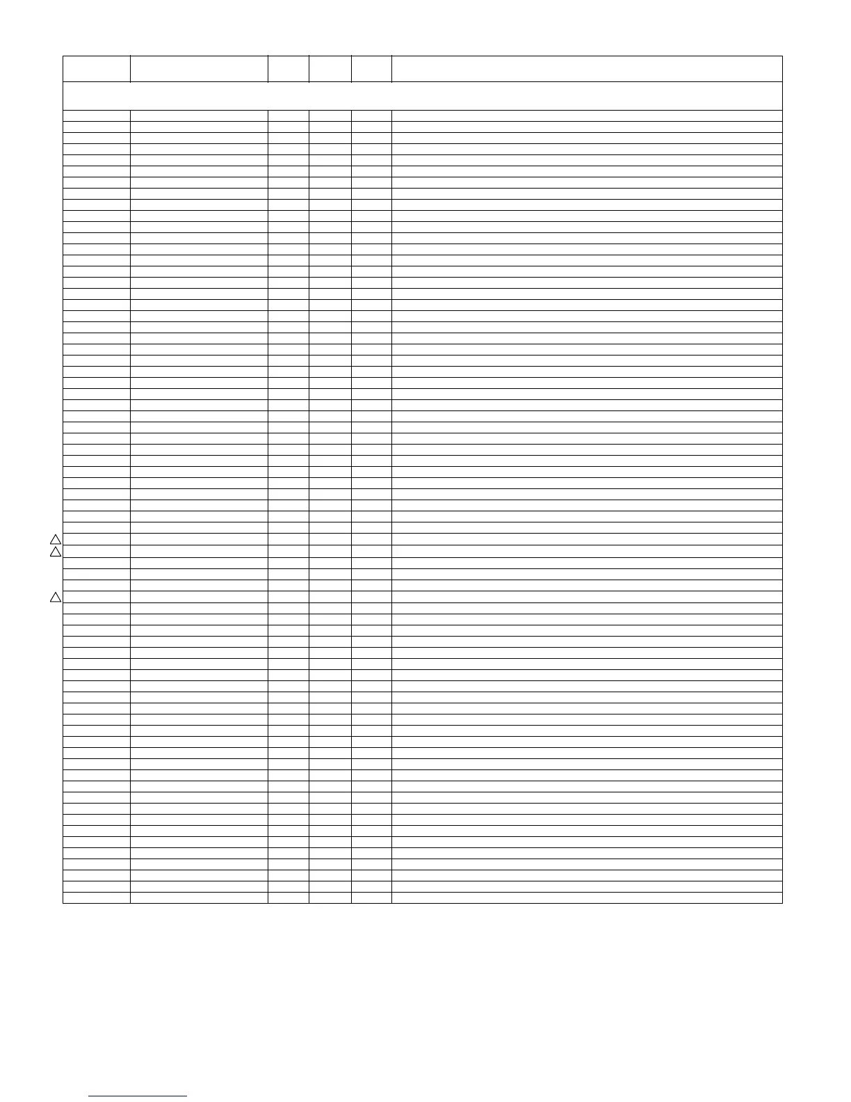 Page #86 background image