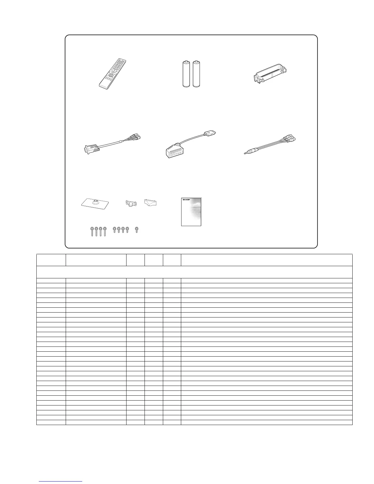 Page #87 background image