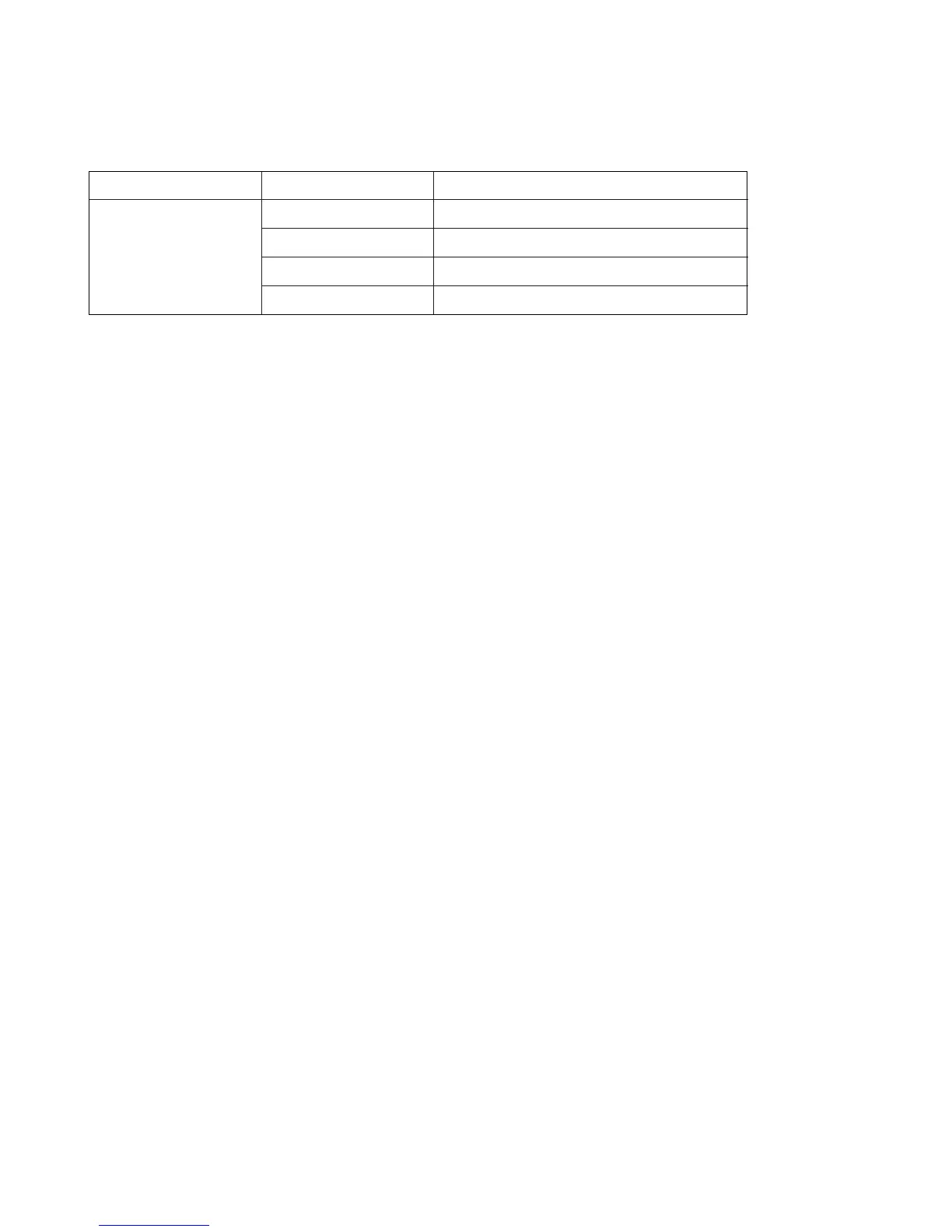 Page #96 background image