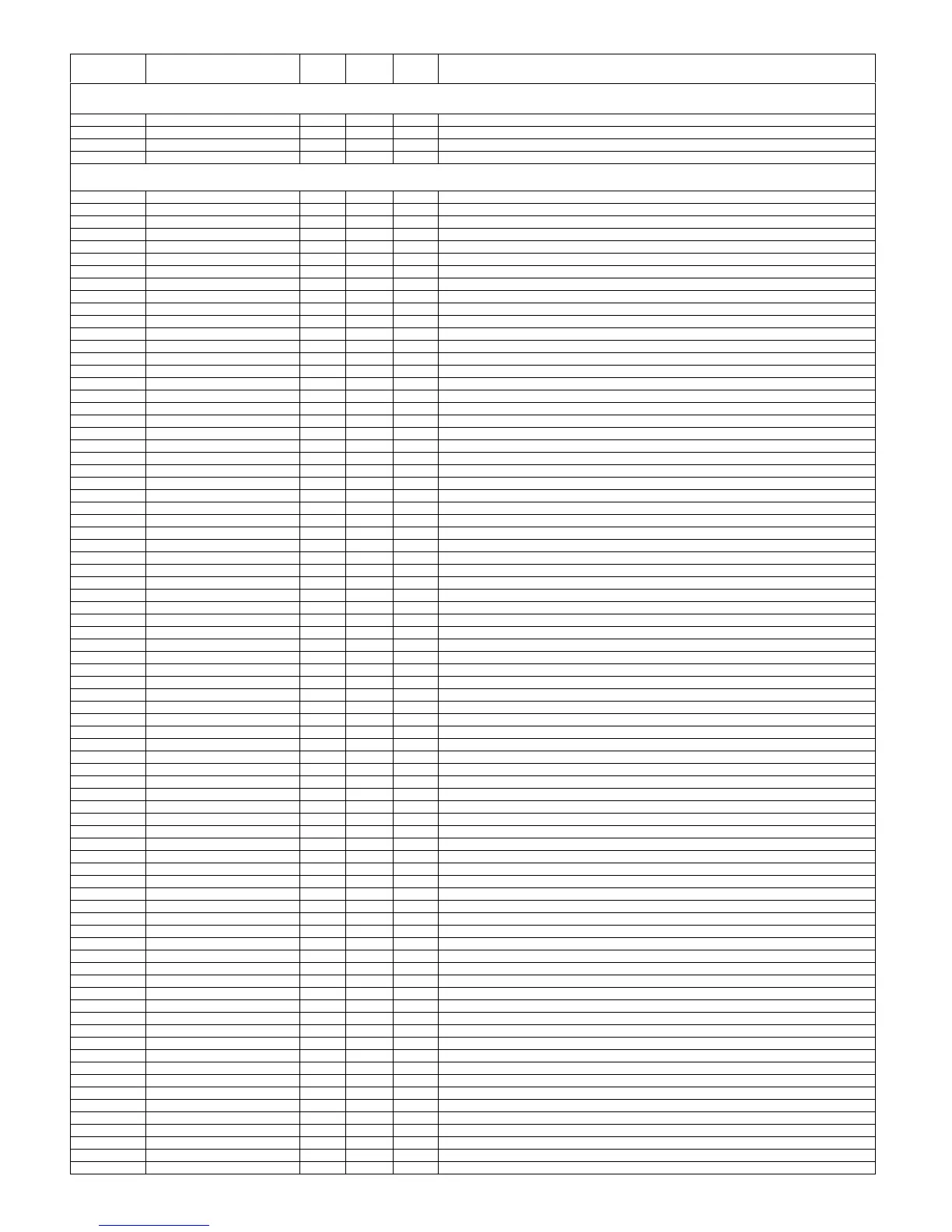 Page #120 background image