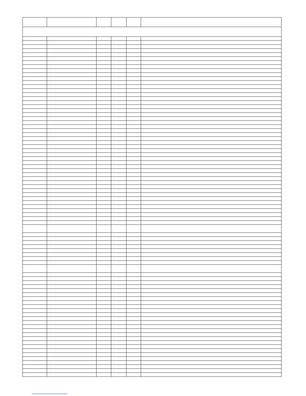 Page #126 background image