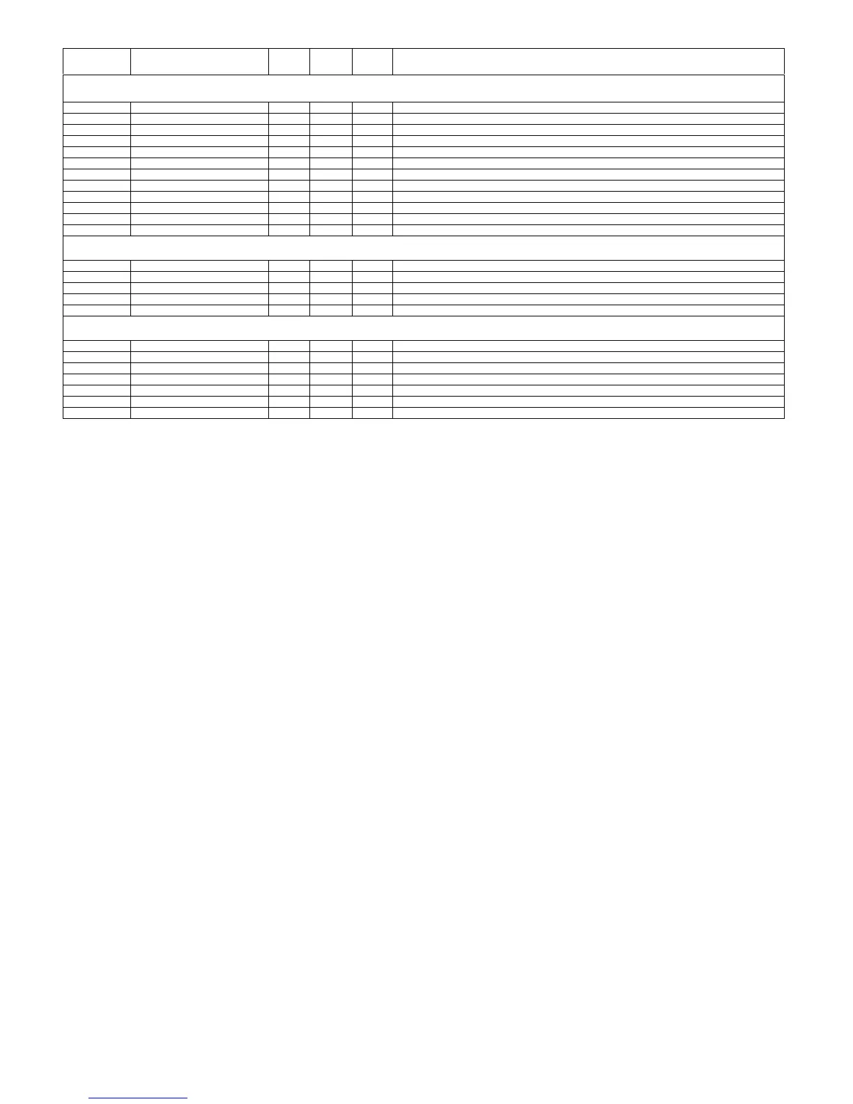 Page #134 background image