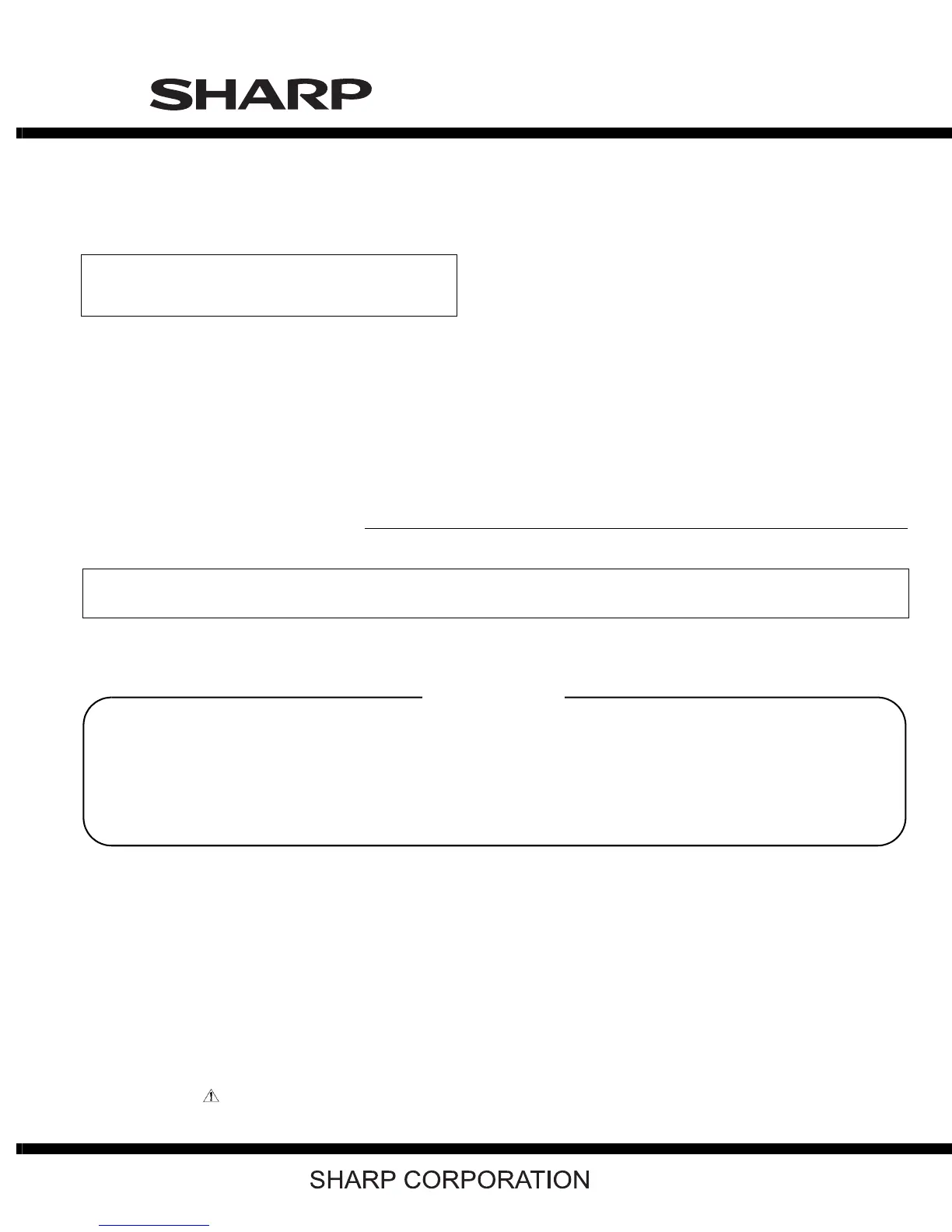 Page #137 background image