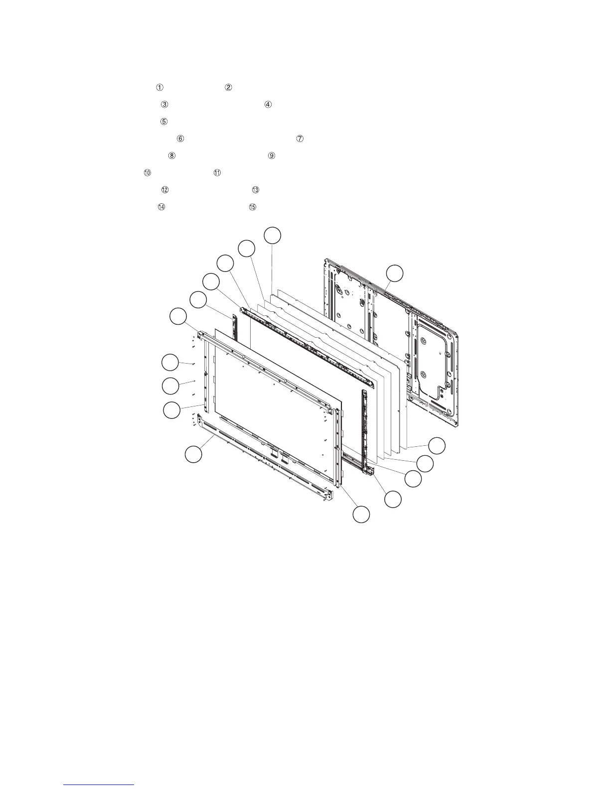 Page #139 background image