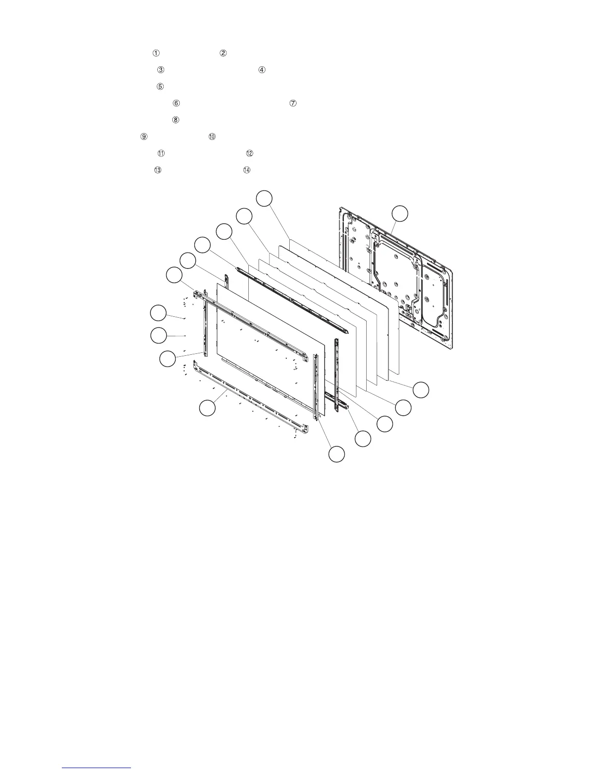 Page #140 background image