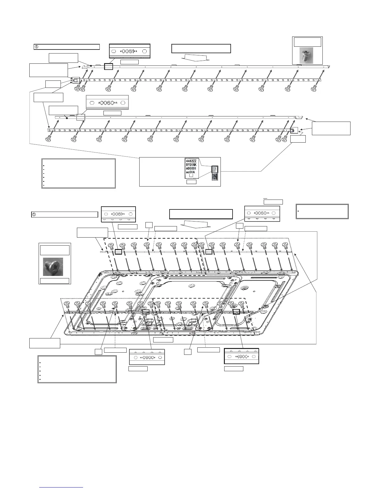Page #143 background image