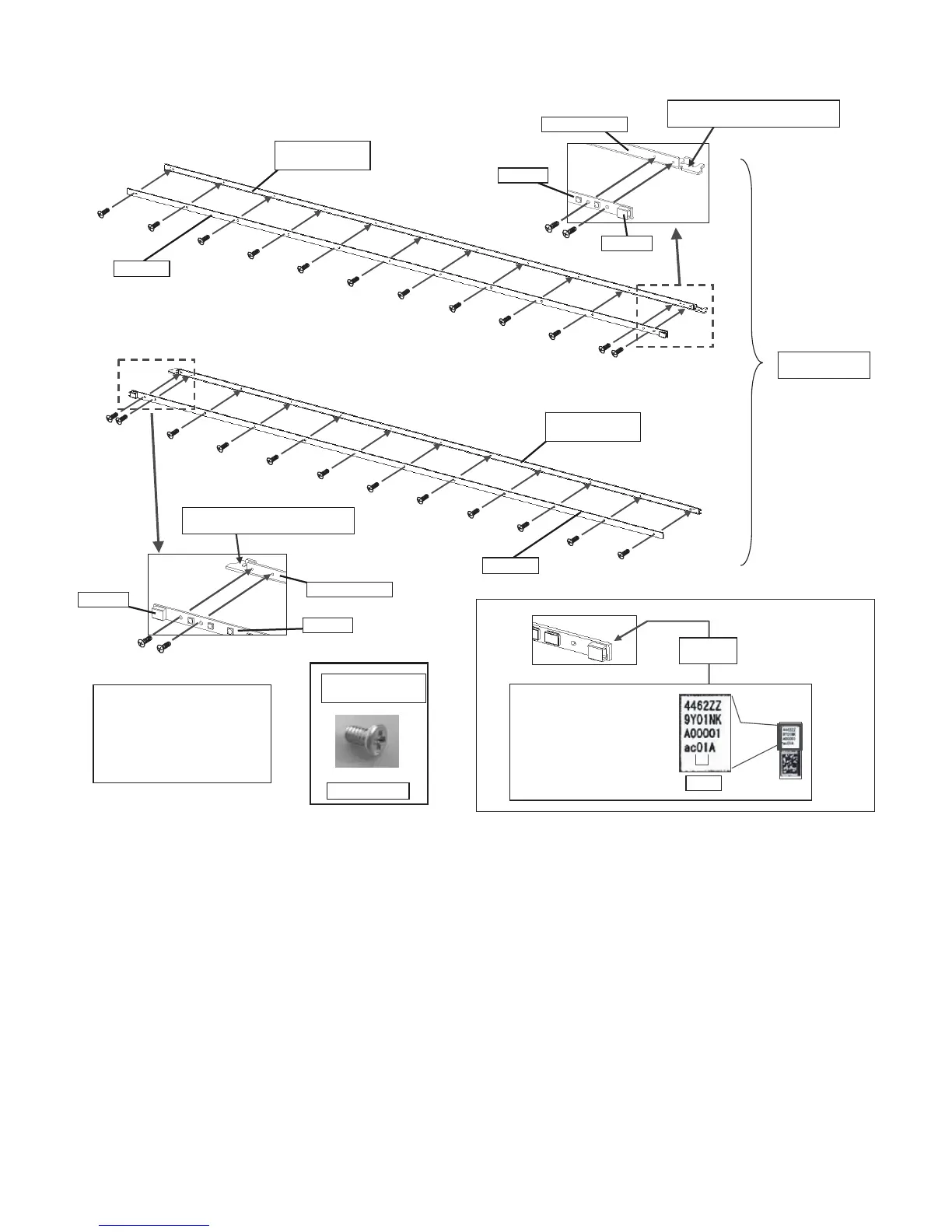 Page #144 background image