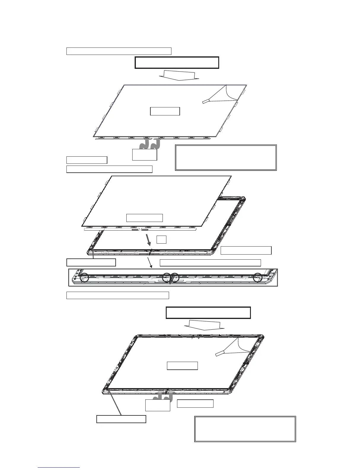 Page #145 background image