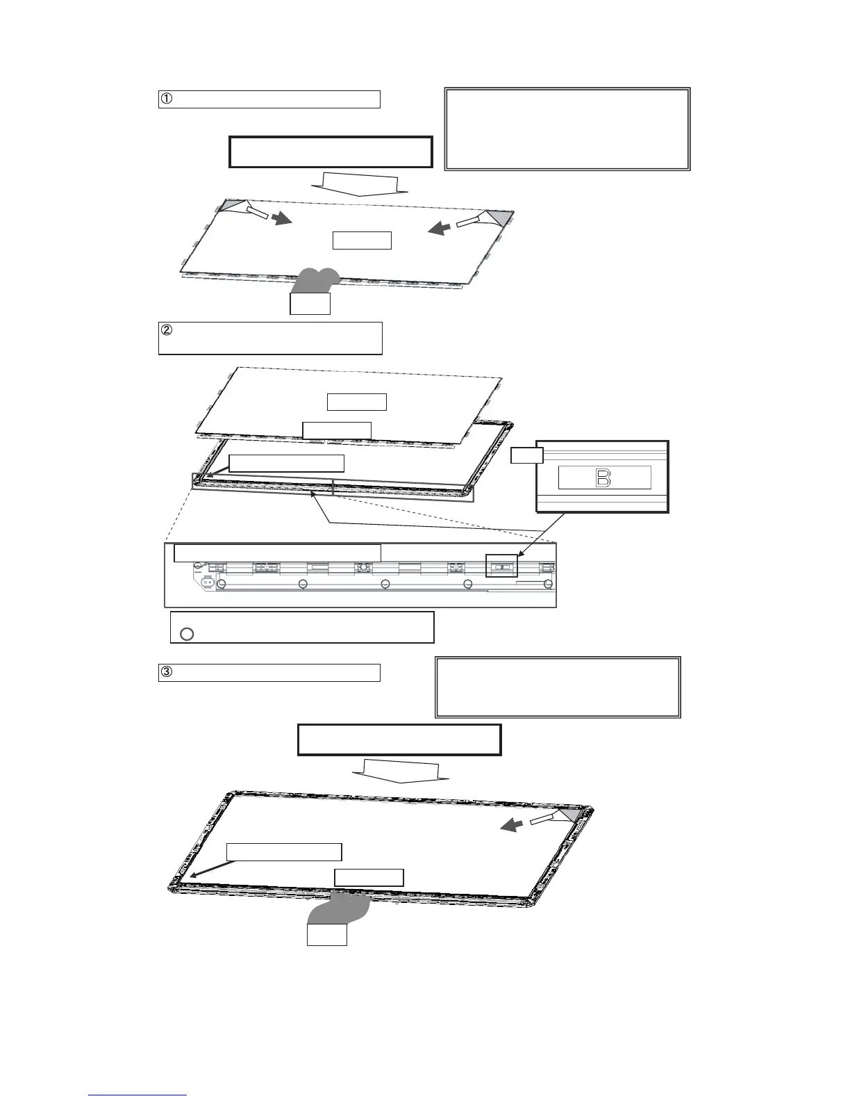 Page #146 background image