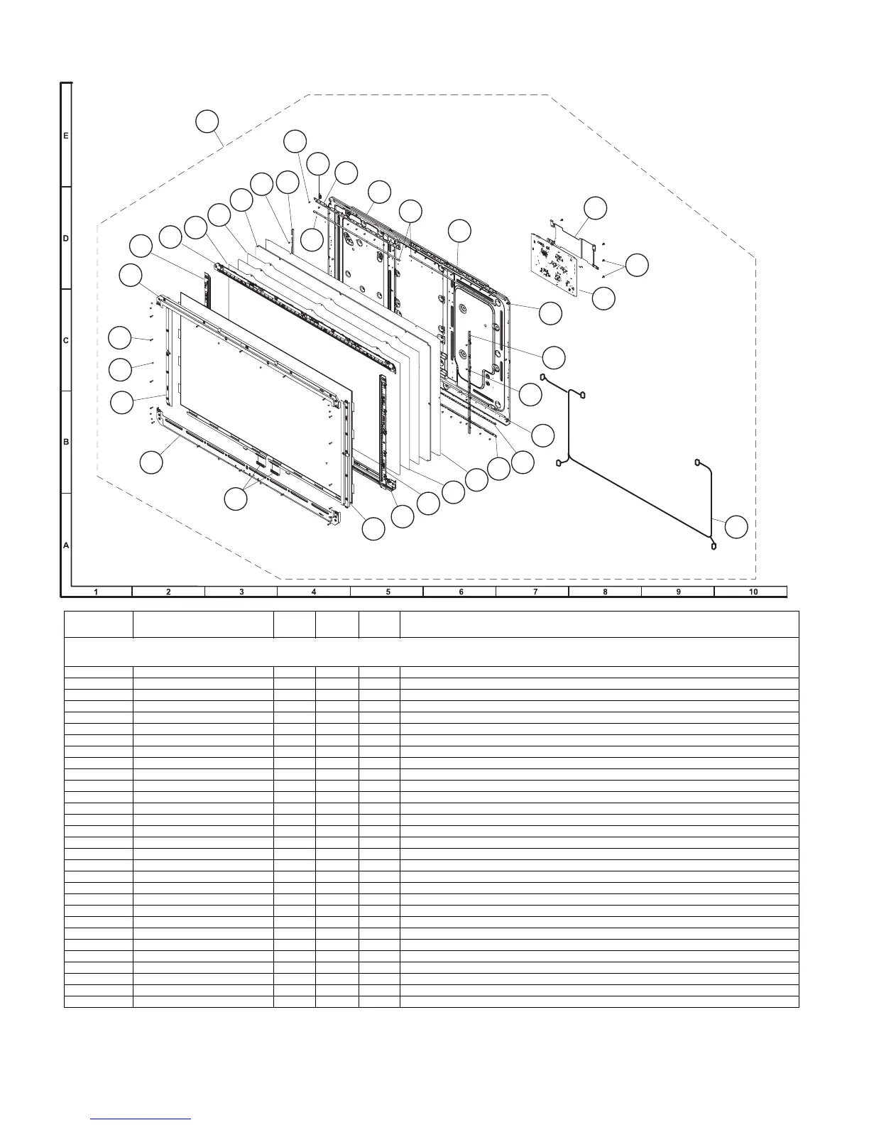 Page #150 background image