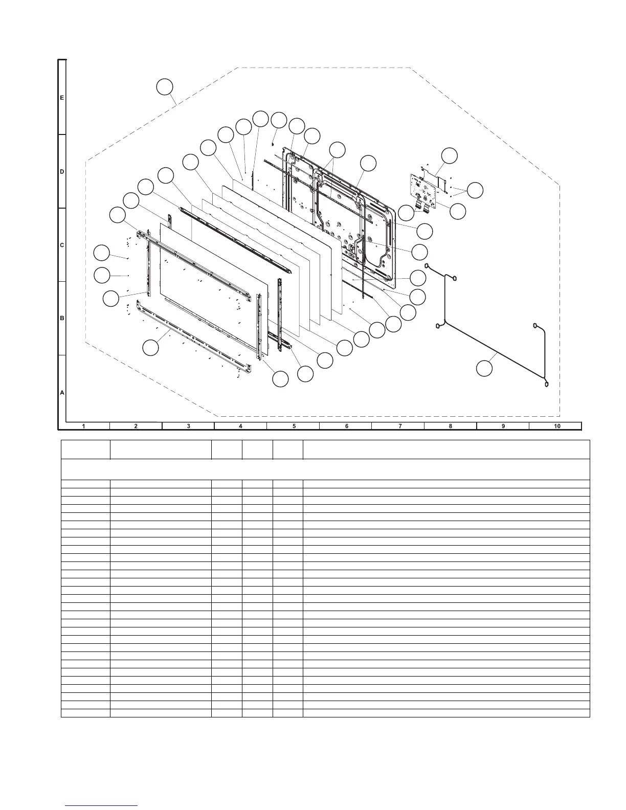 Page #151 background image