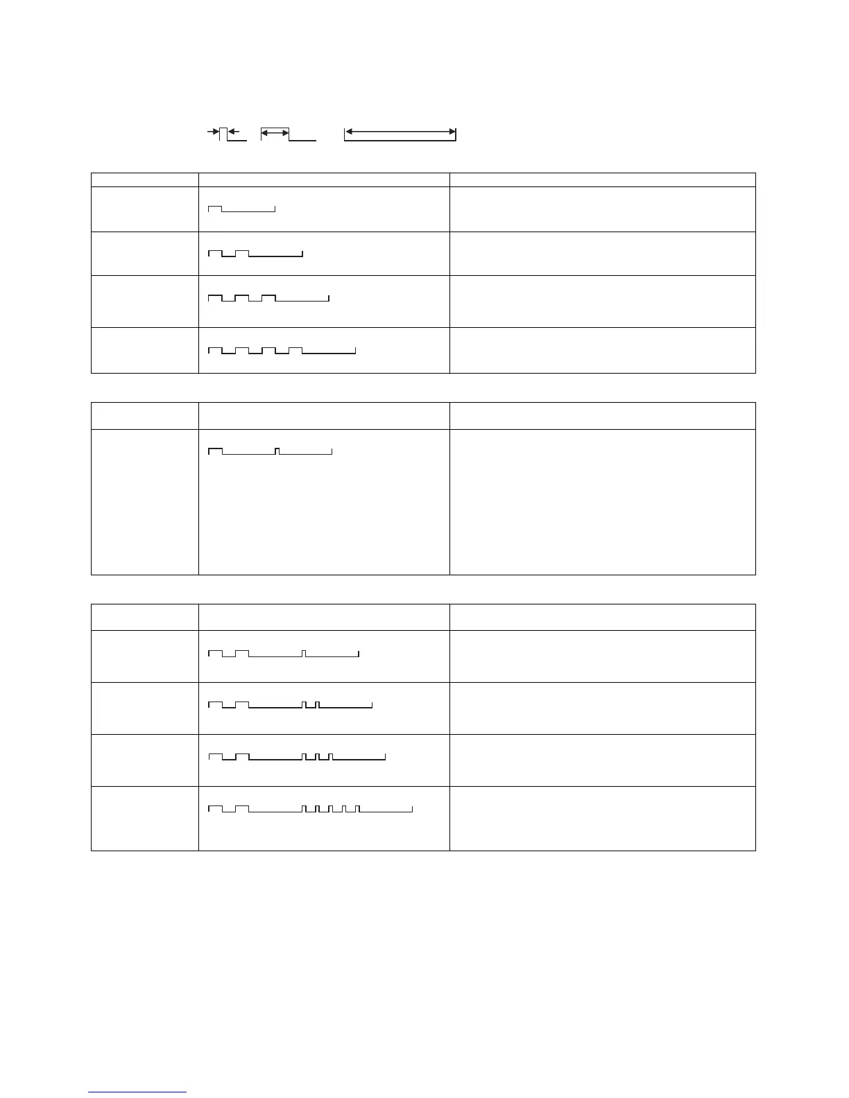Page #157 background image