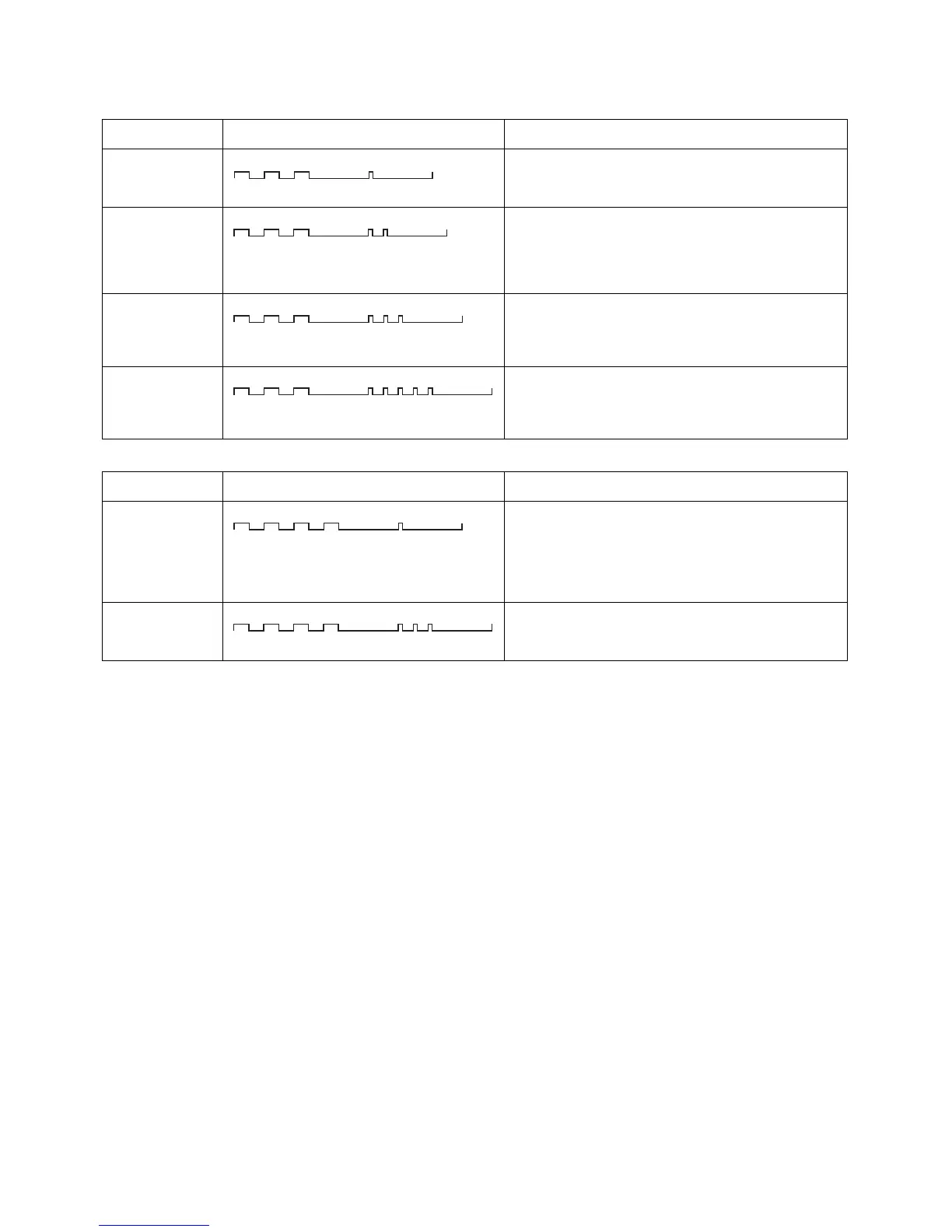 Page #158 background image