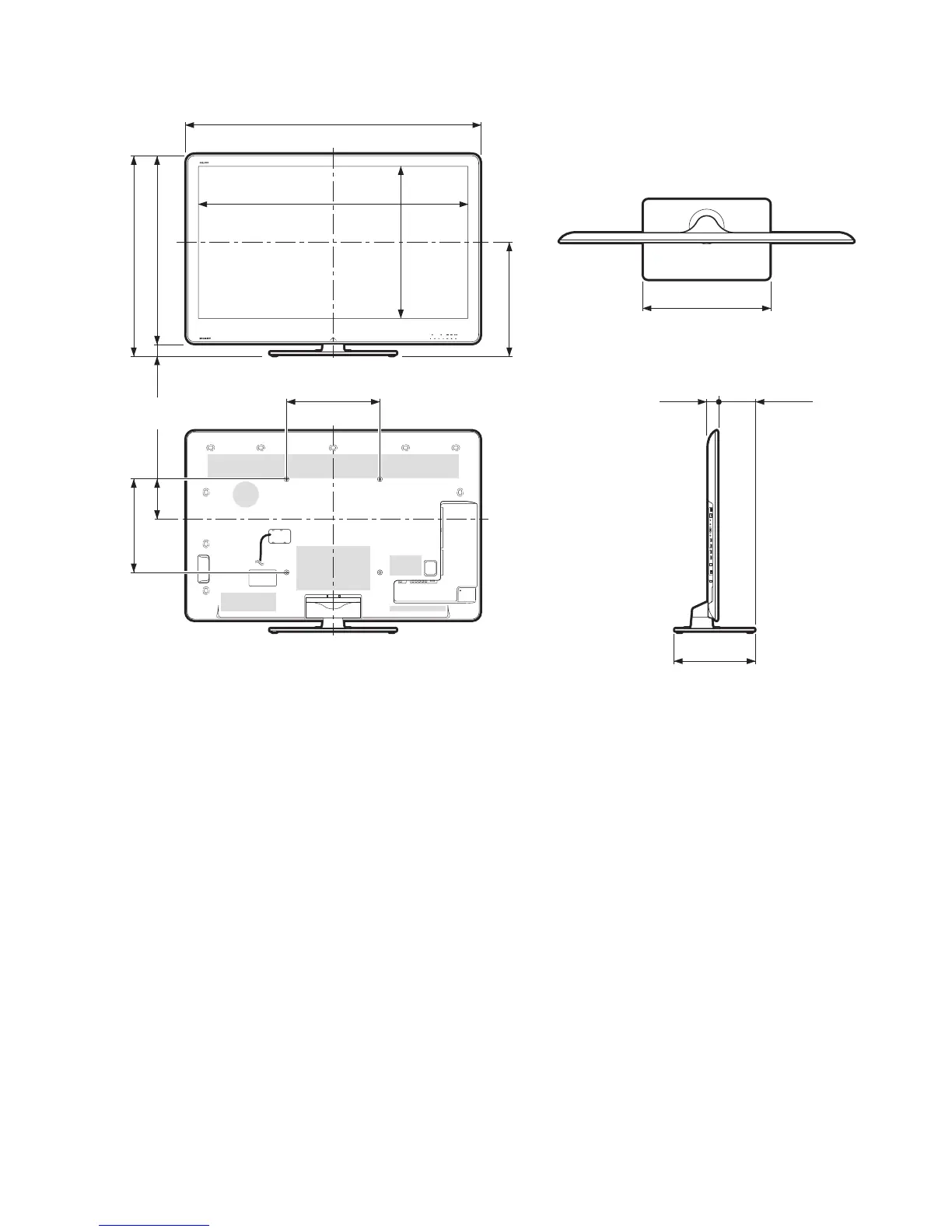 Page #12 background image