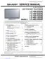 Preview: Service Manual