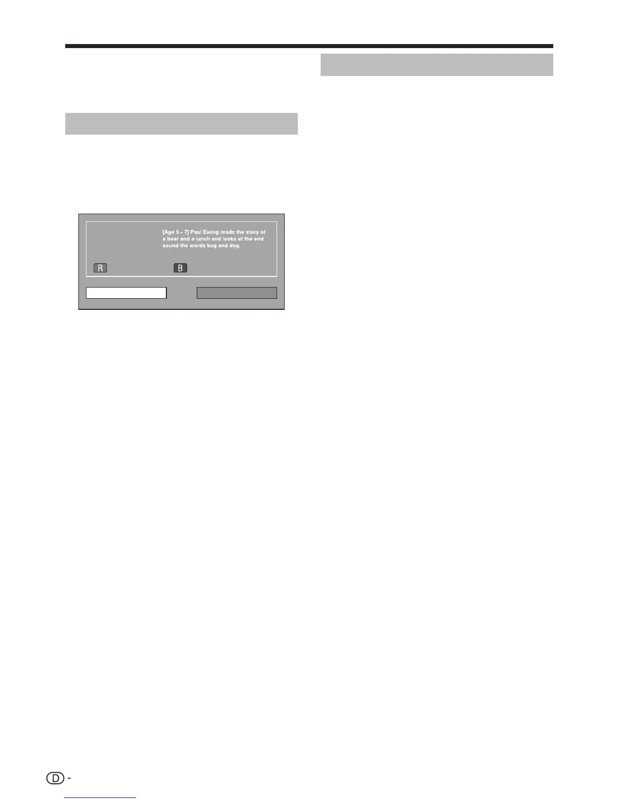Page #20 background image