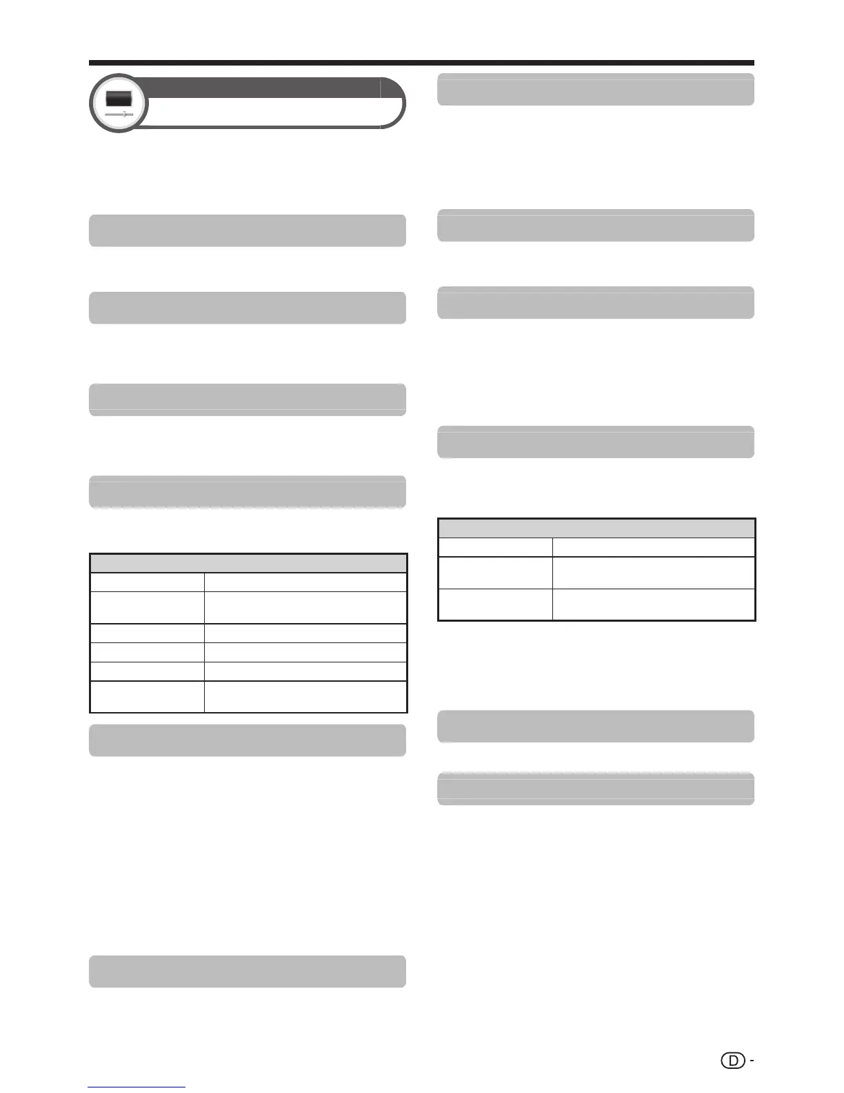 Page #29 background image