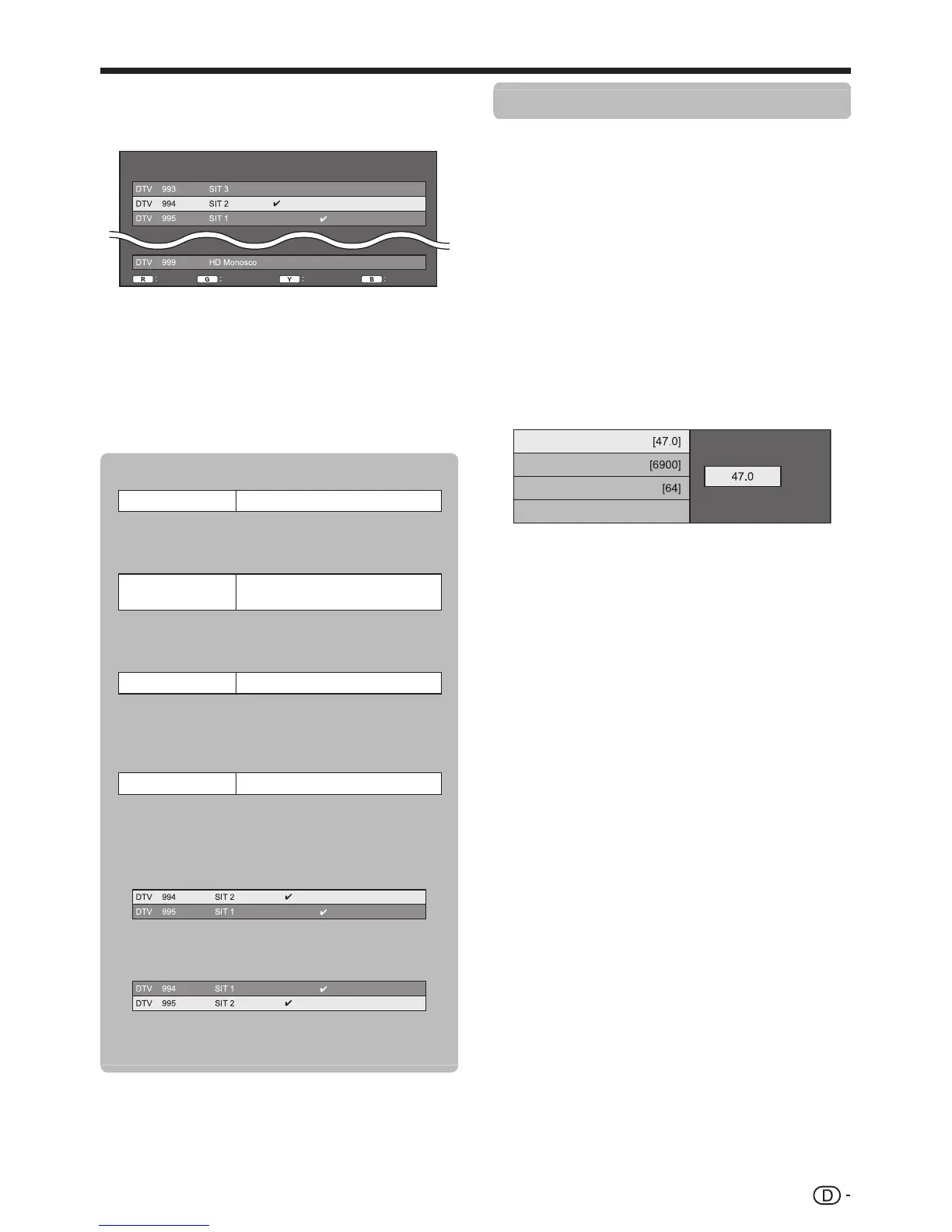 Page #33 background image