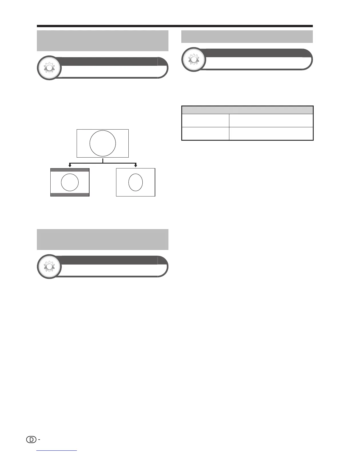 Page #40 background image